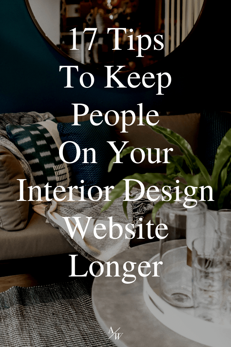 keep-people-on-your-website-longer-.png