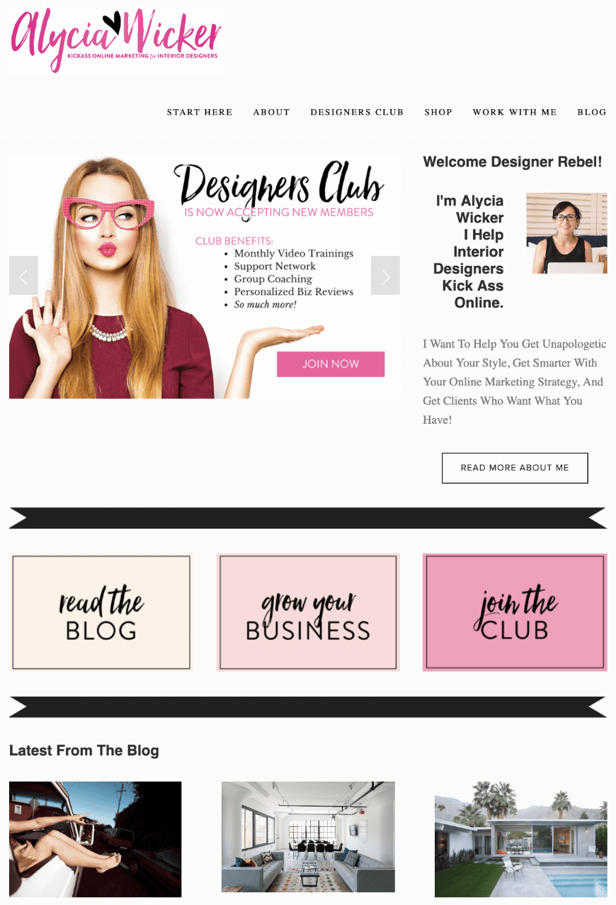 astrology-business-brand-before.png