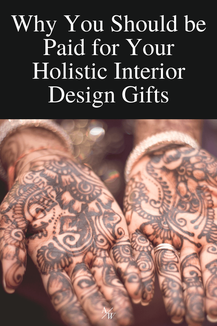 paid-for-holistic-interior-design-.png