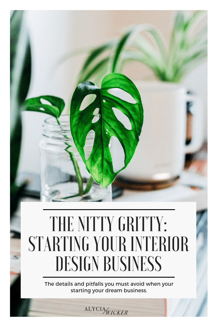 start-interior-design-business.png