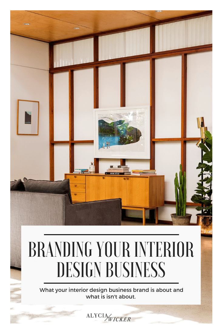 interior-design-business-branding.png