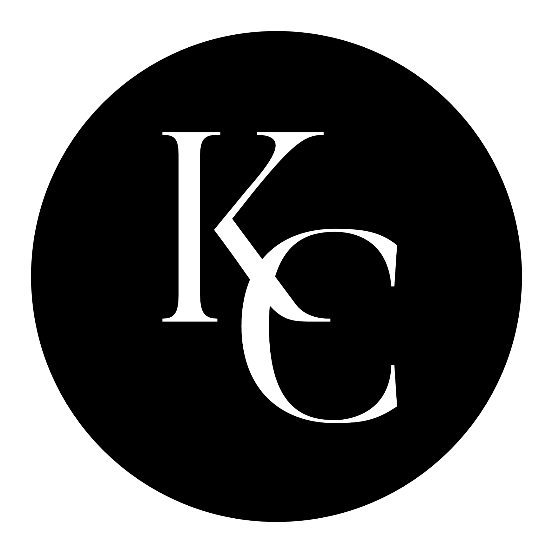 KC