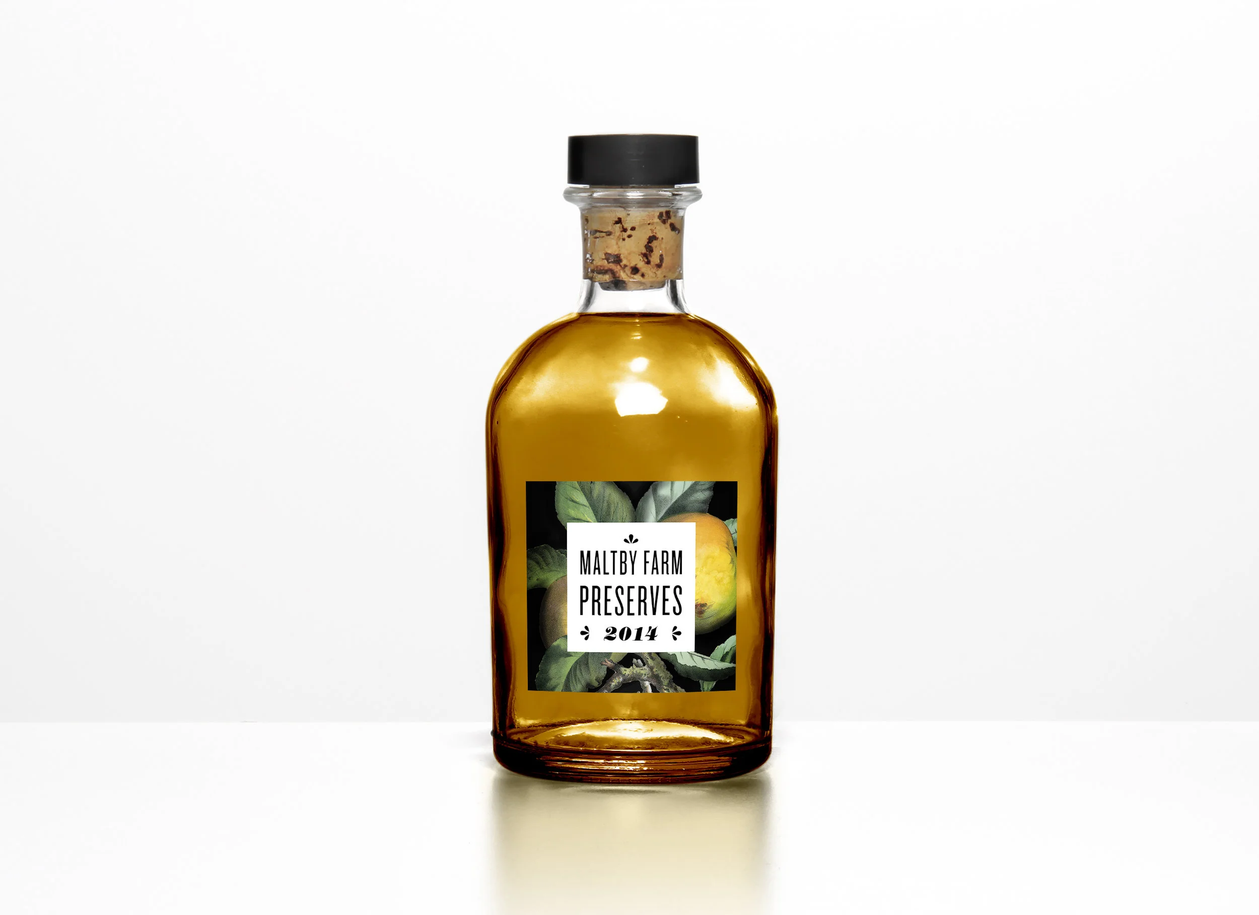 Versatile Bottle MockUp.jpg