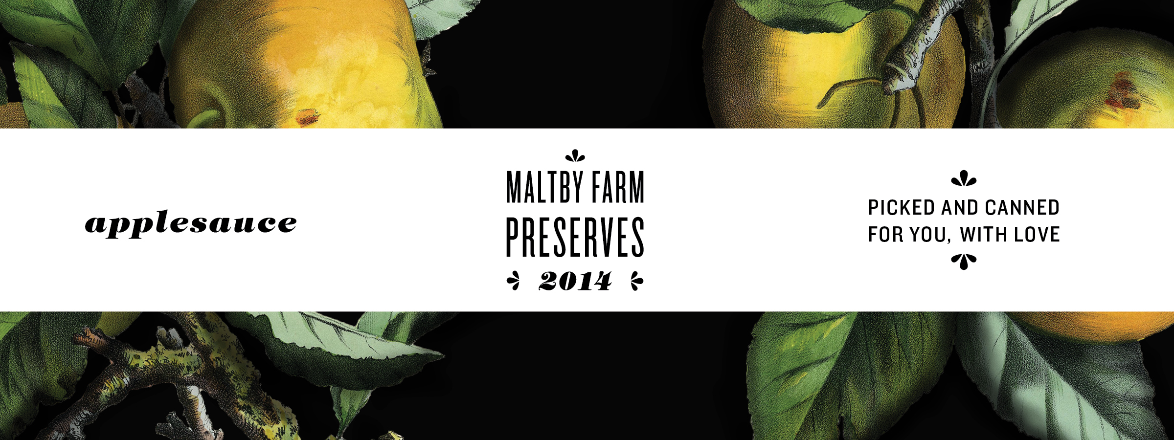 maltbyfarm-labels5.jpg