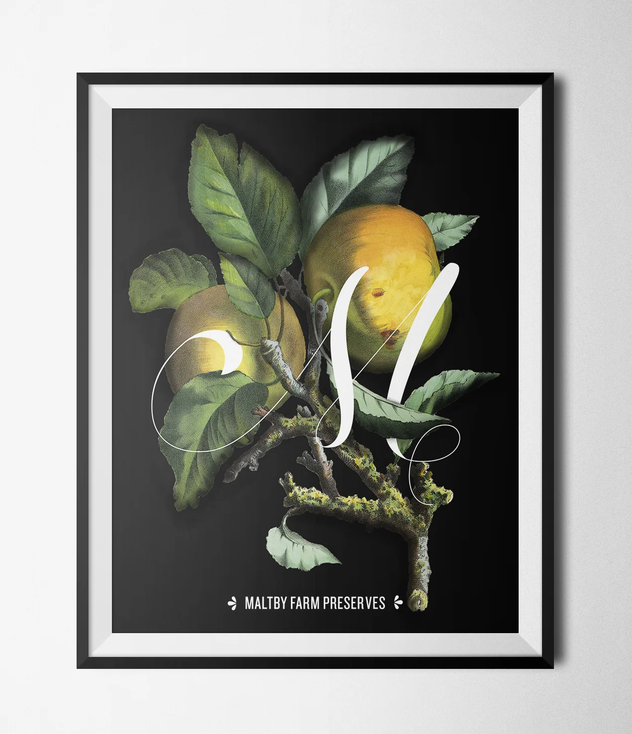 Poster Concept