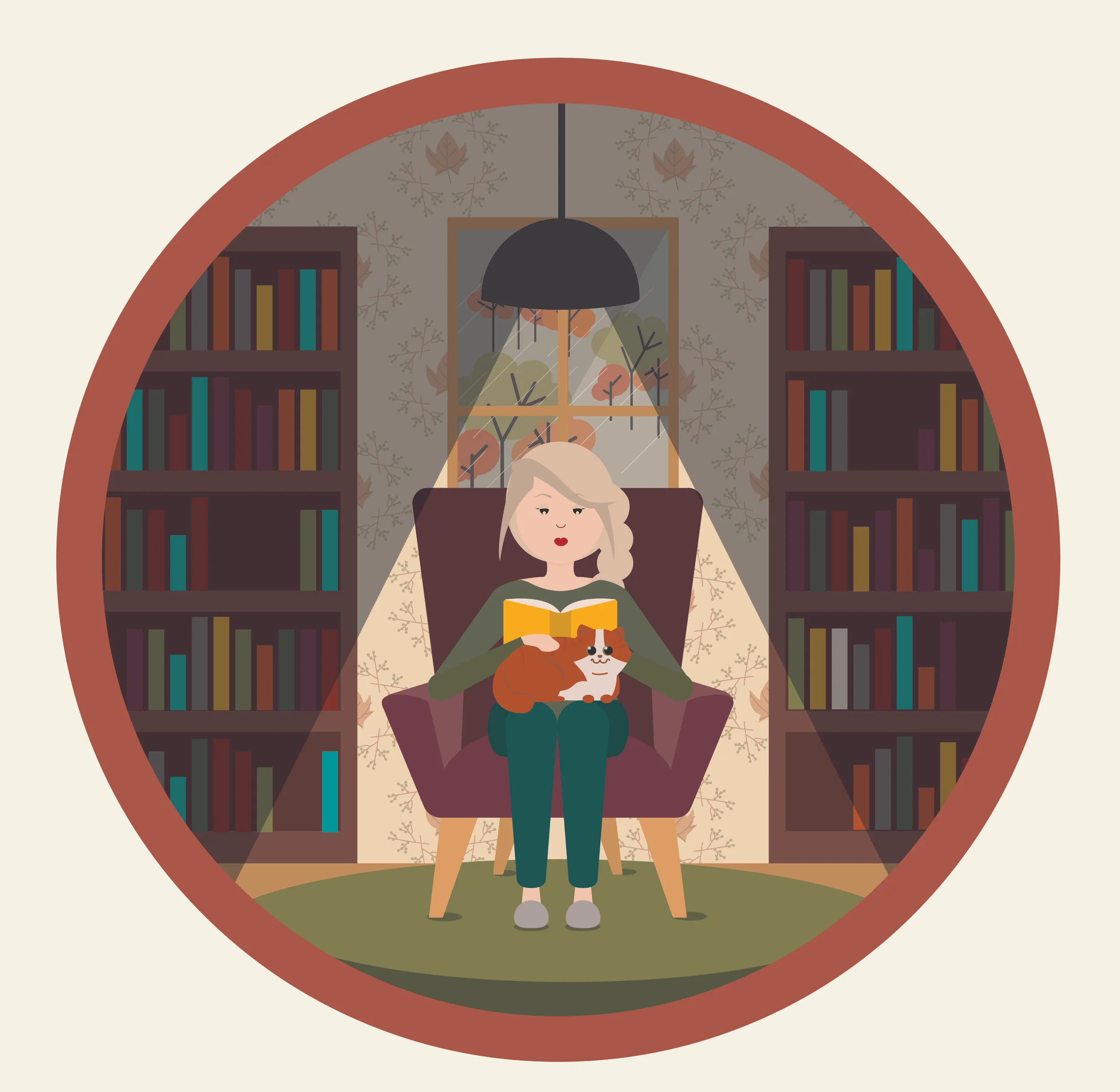 reading-01.jpg