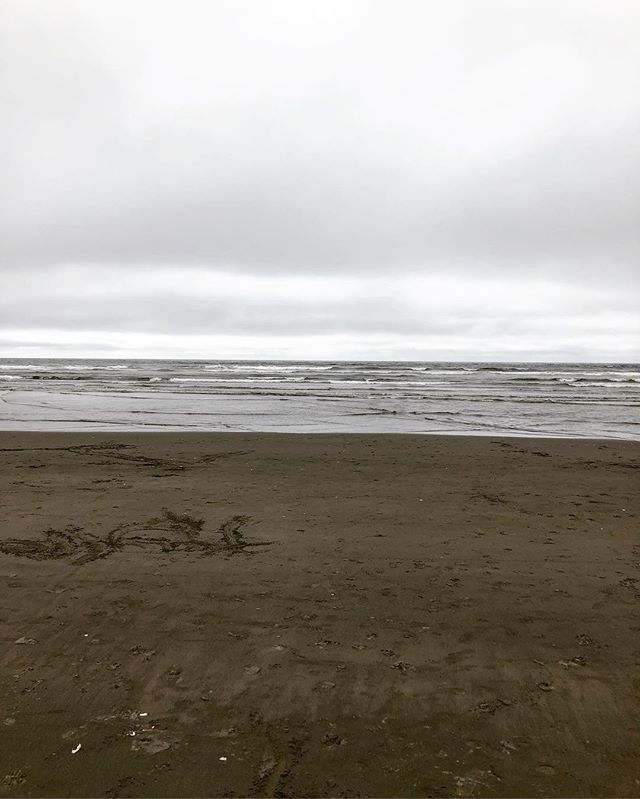 Gearhart | One of my favorite places
.
.
.
.
.
.
#beach #seaside #travelgram #instatravel #oregon #westcoast #roadtrip #travel #travelstagram #instatravel #travellersnotebook #travelphotography #wanderlust  #girlslovetravel #adventure #livetheadventu