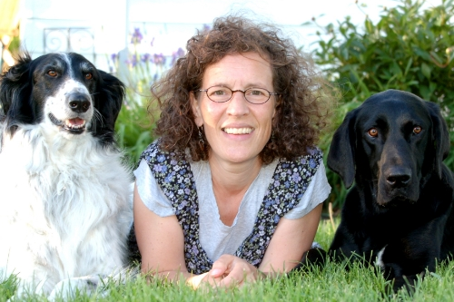 griffin, casey and bruce
