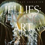 Jellies; Living Art download