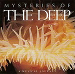 Mysteries of the Deep download