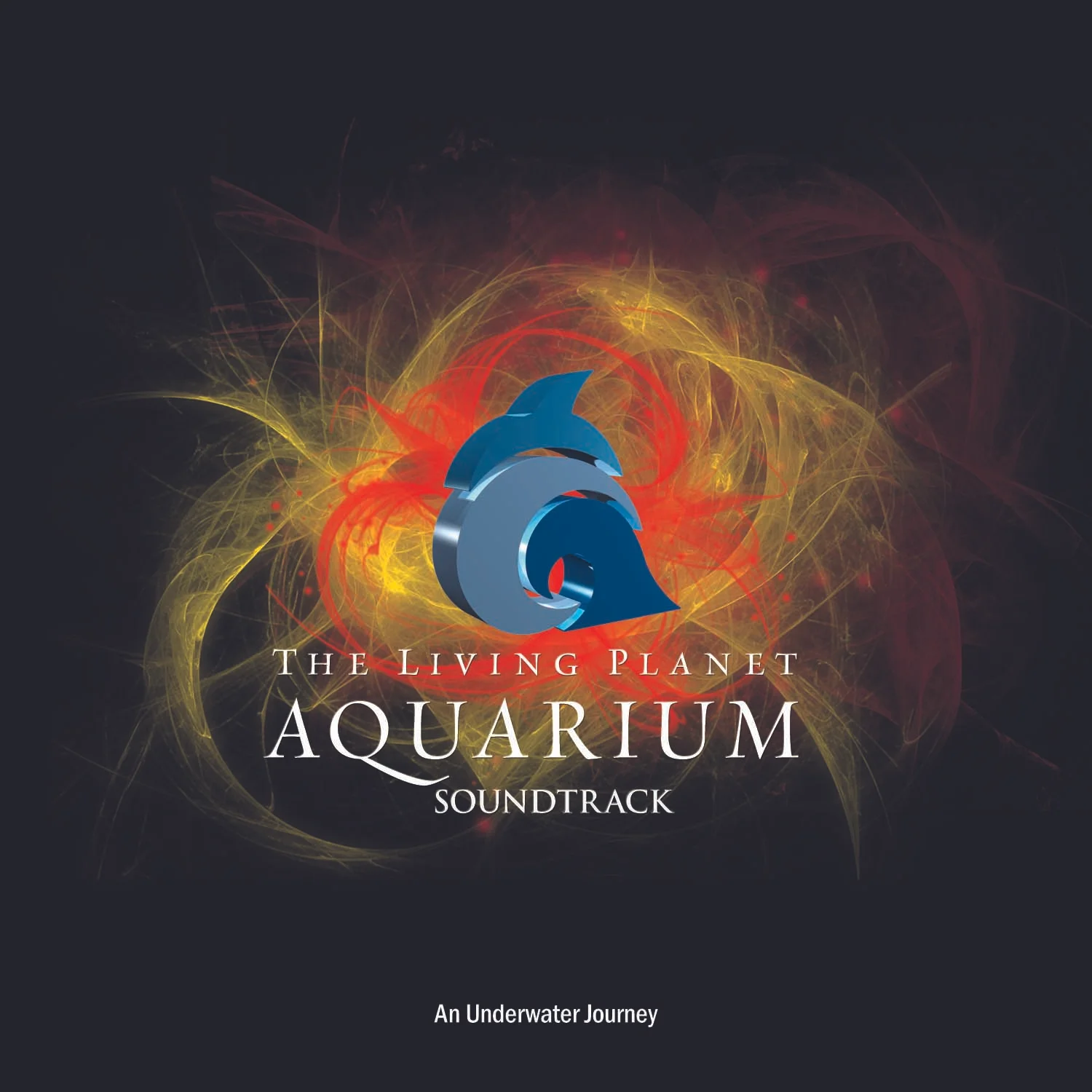 The Living Planet Aquarium Soundtrack download