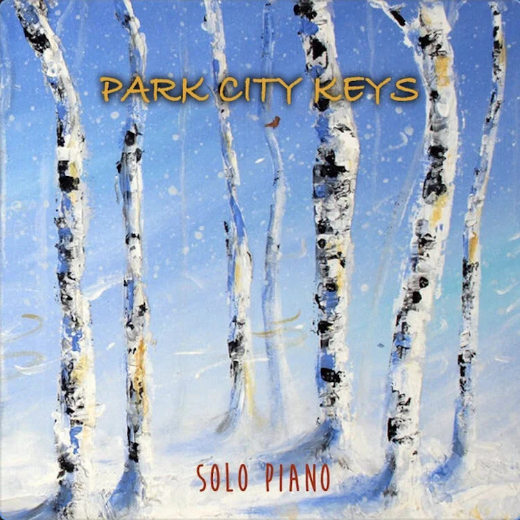 Park City Keys cover_750x750.jpg