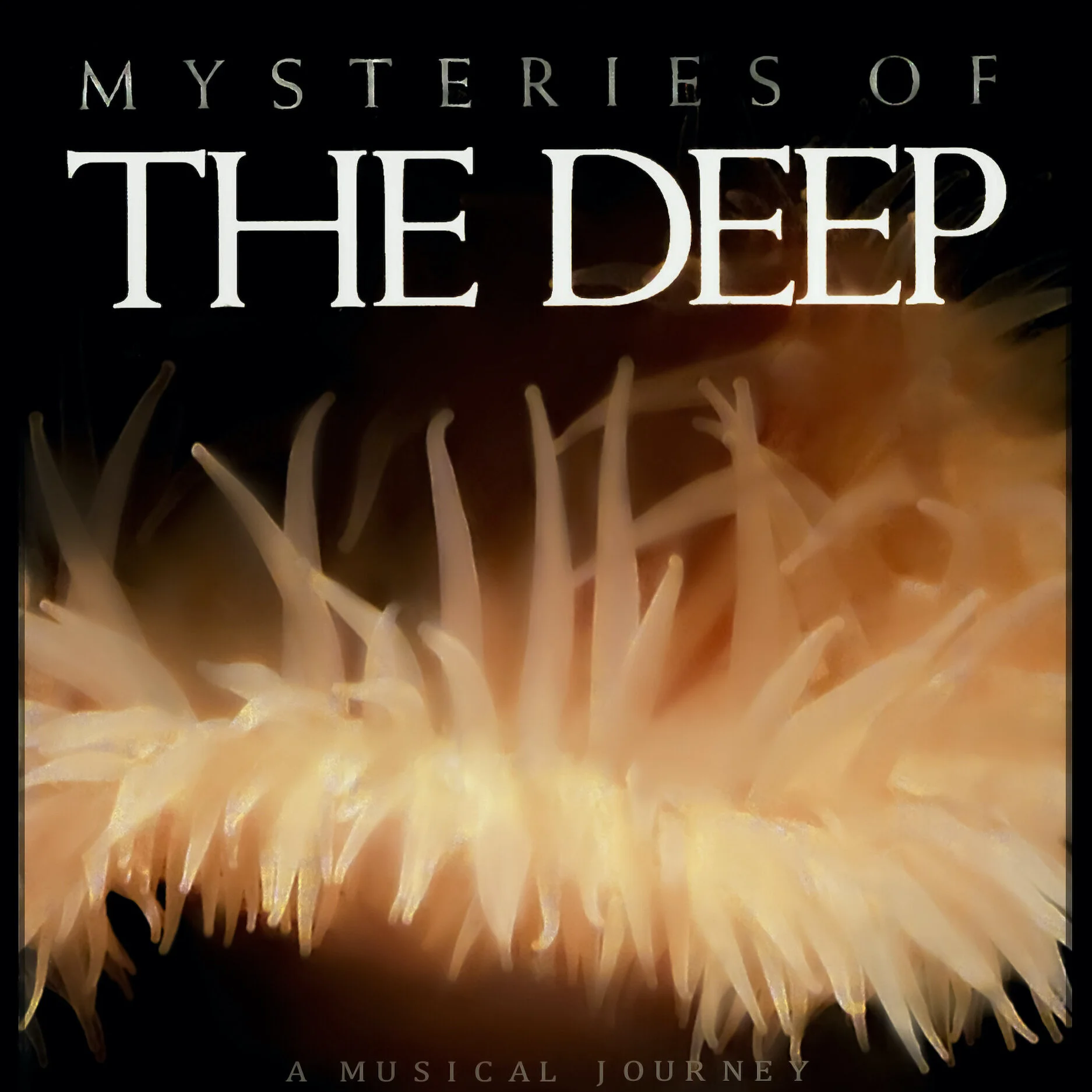 1_sq_Mysteries of the Deep_Fiverr_final_22721 copy.jpg