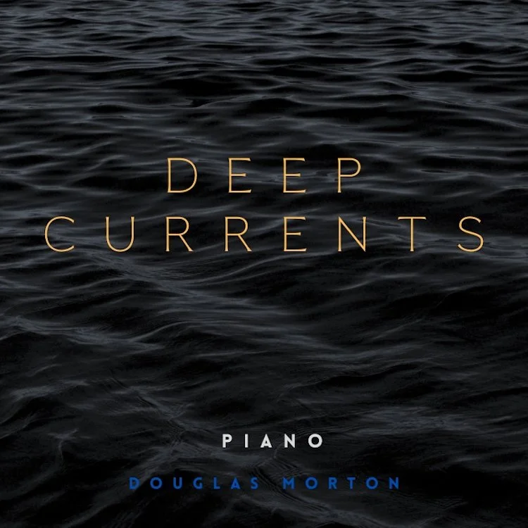 Deep Currents final.jpeg