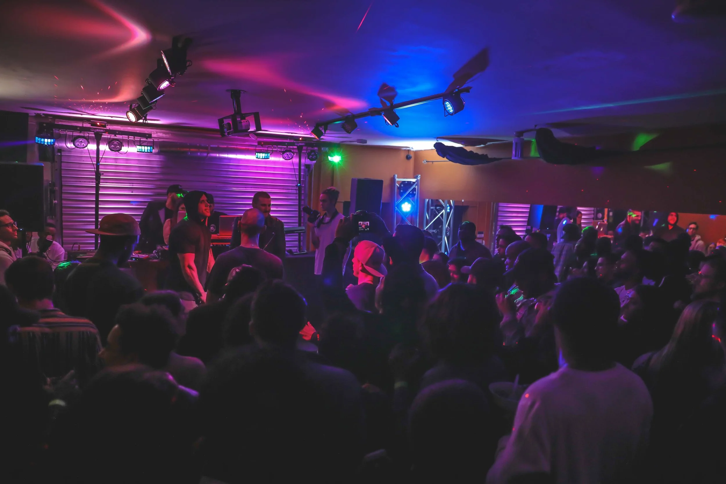 LYC (29 of 139).jpg