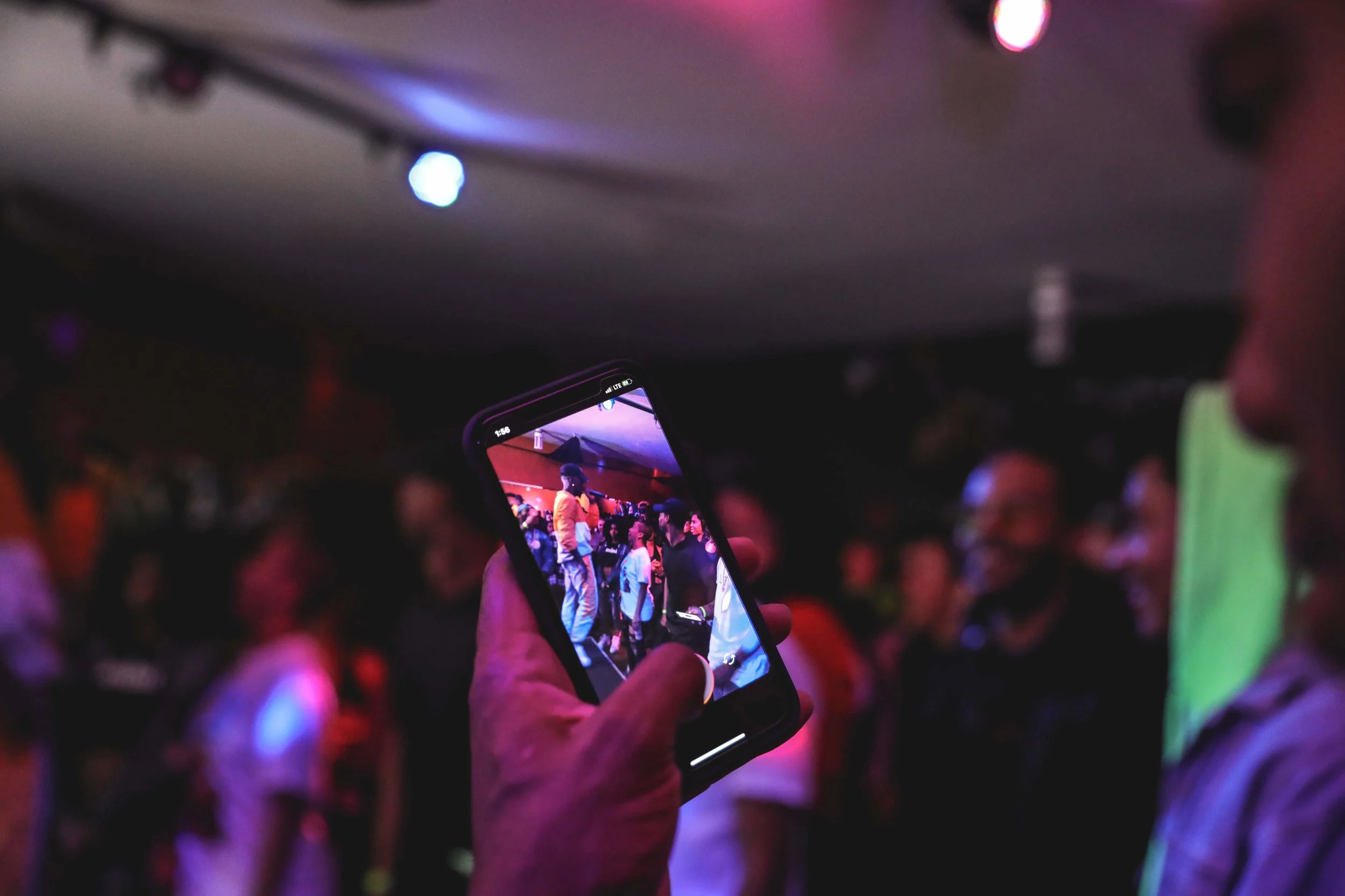 LYC (115 of 139).jpg