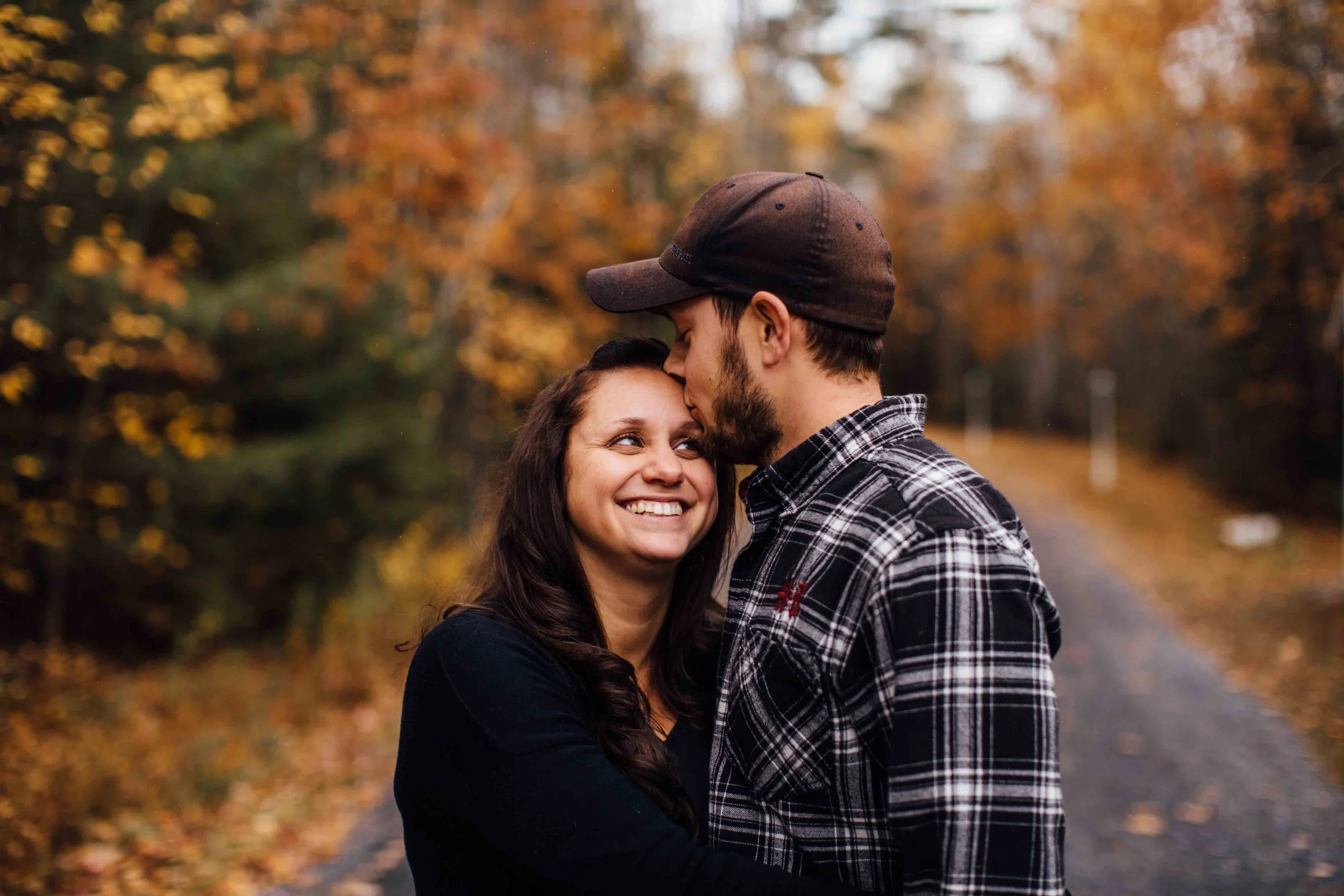 PortfolioKatieSpraguePhotography-116.jpg