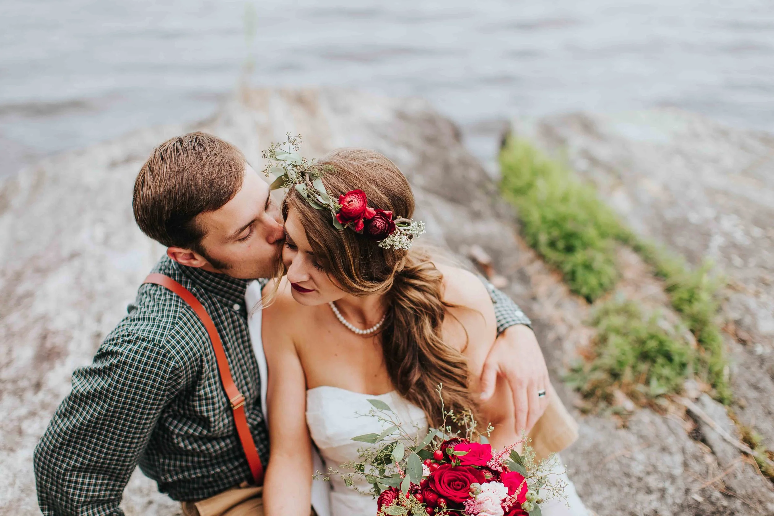 PortfolioKatieSpraguePhotography-111.jpg