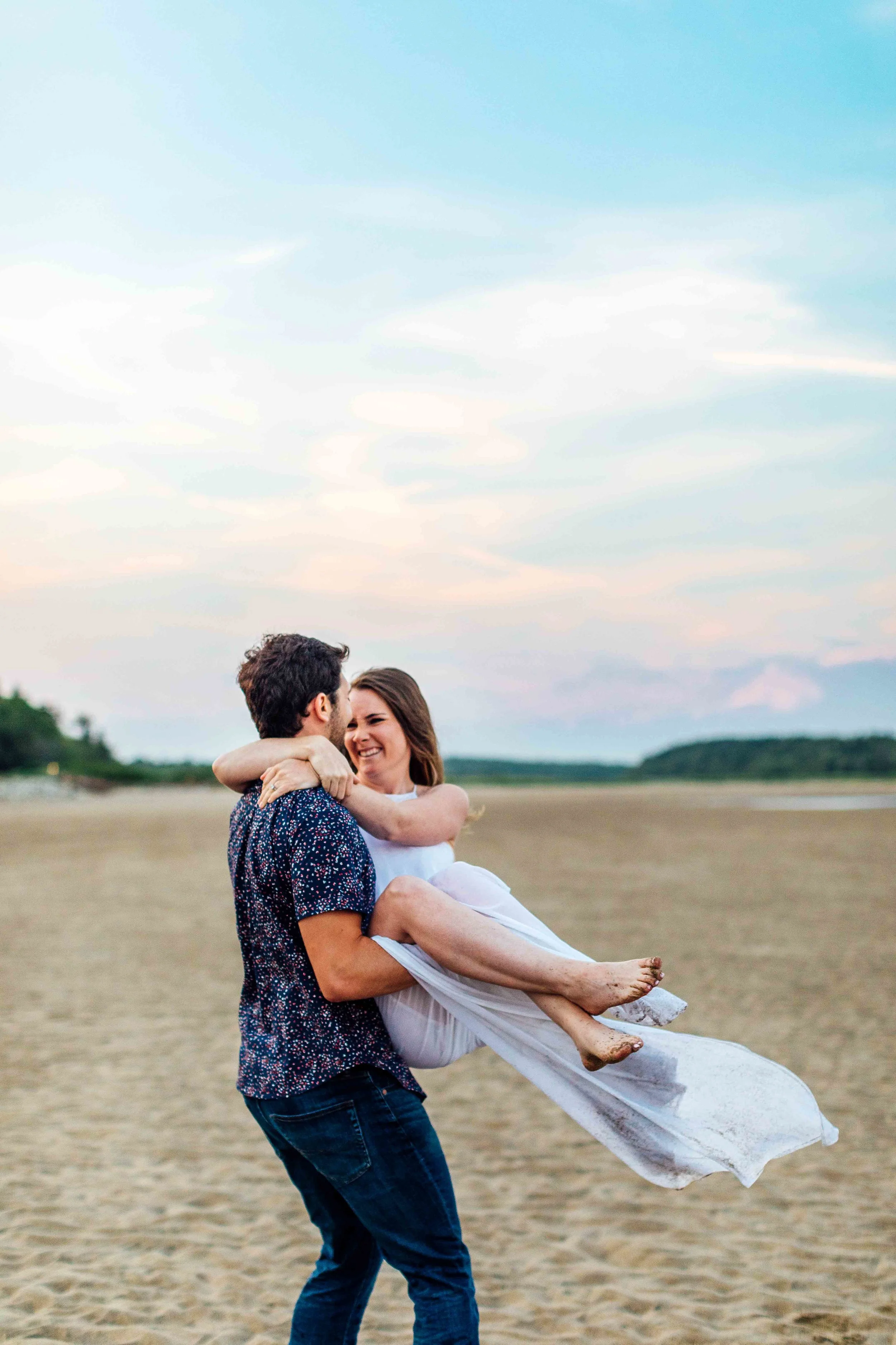 PortfolioKatieSpraguePhotography-107.jpg