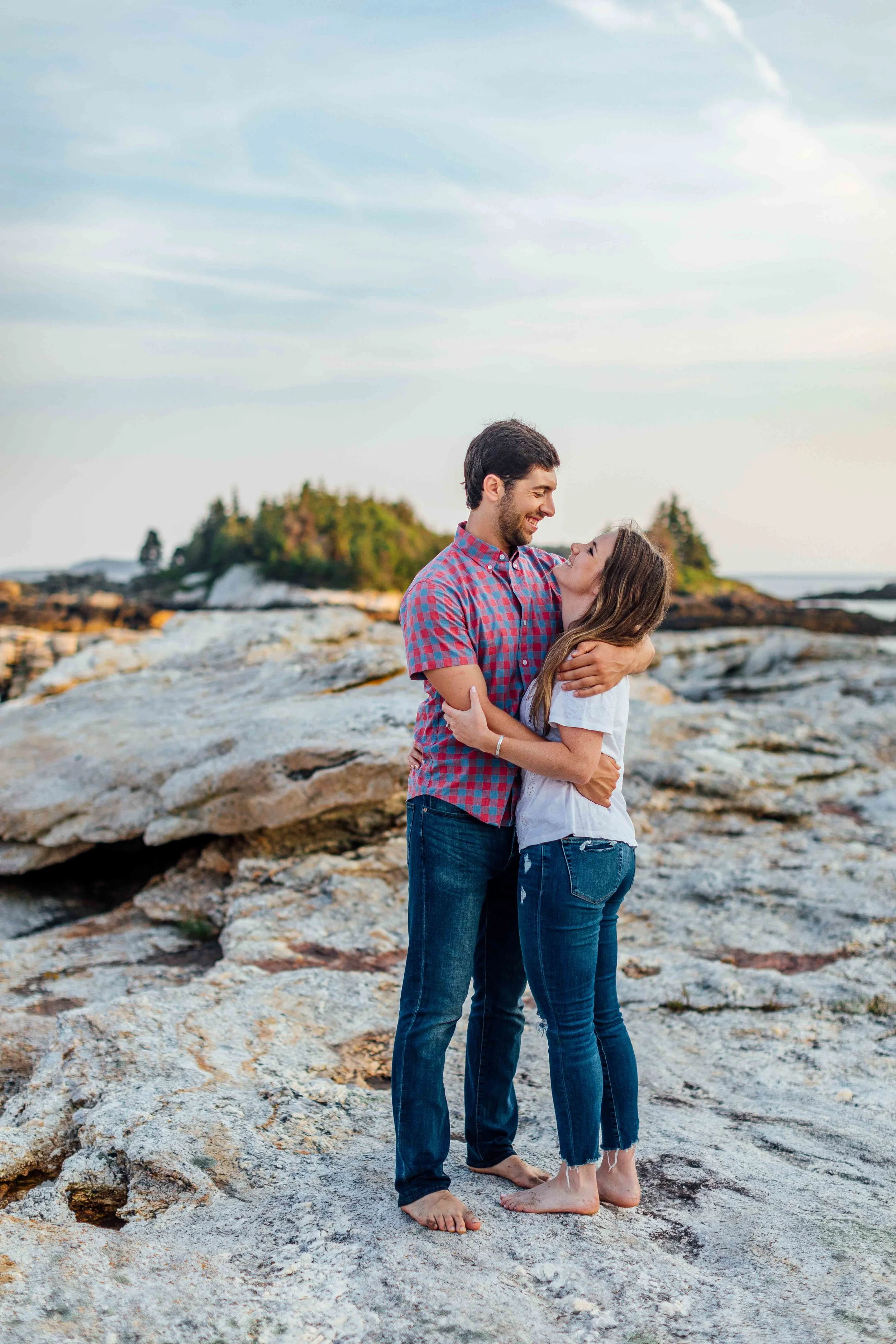 PortfolioKatieSpraguePhotography-103.jpg