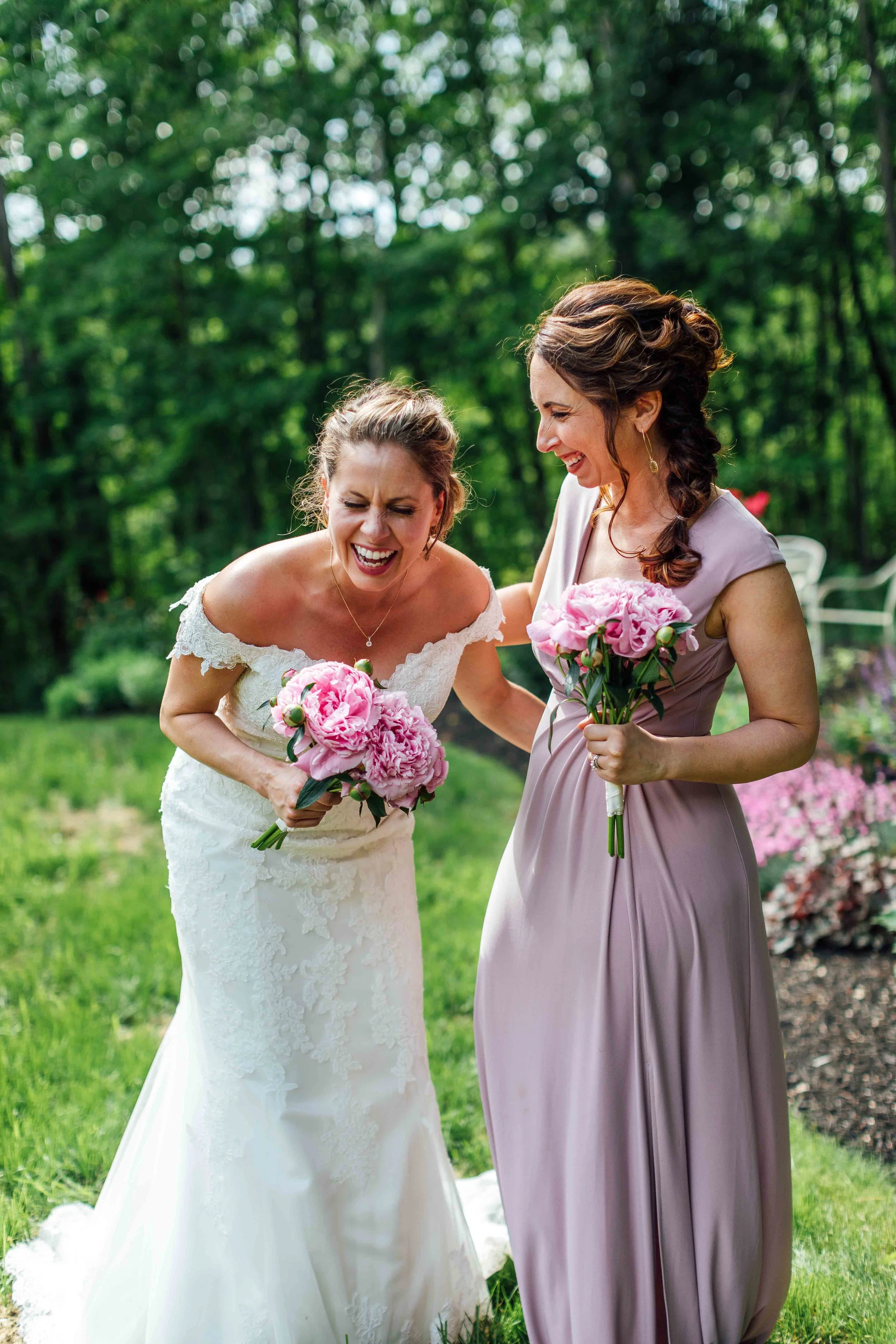 PortfolioKatieSpraguePhotography-094.jpg