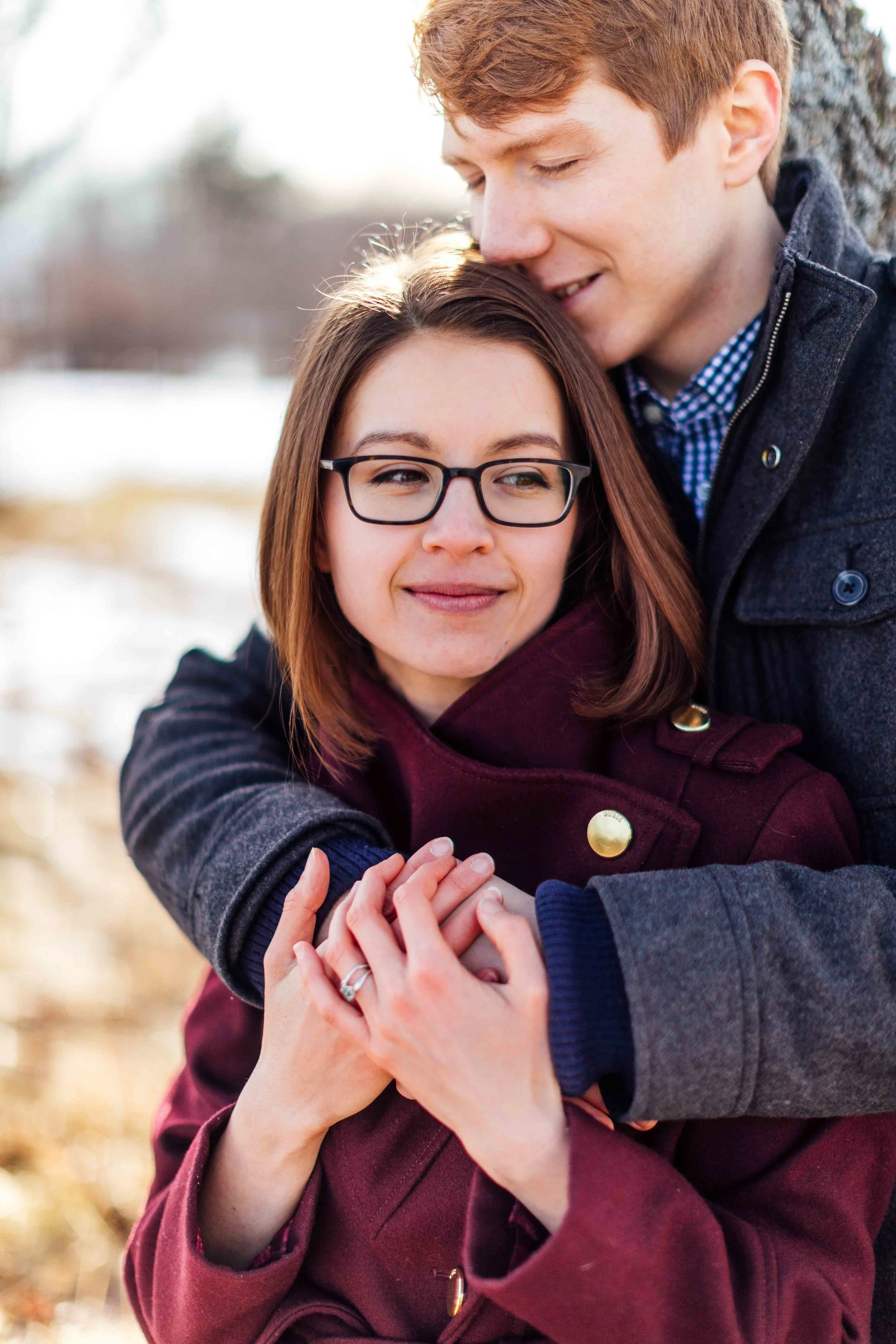 PortfolioKatieSpraguePhotography-079.jpg