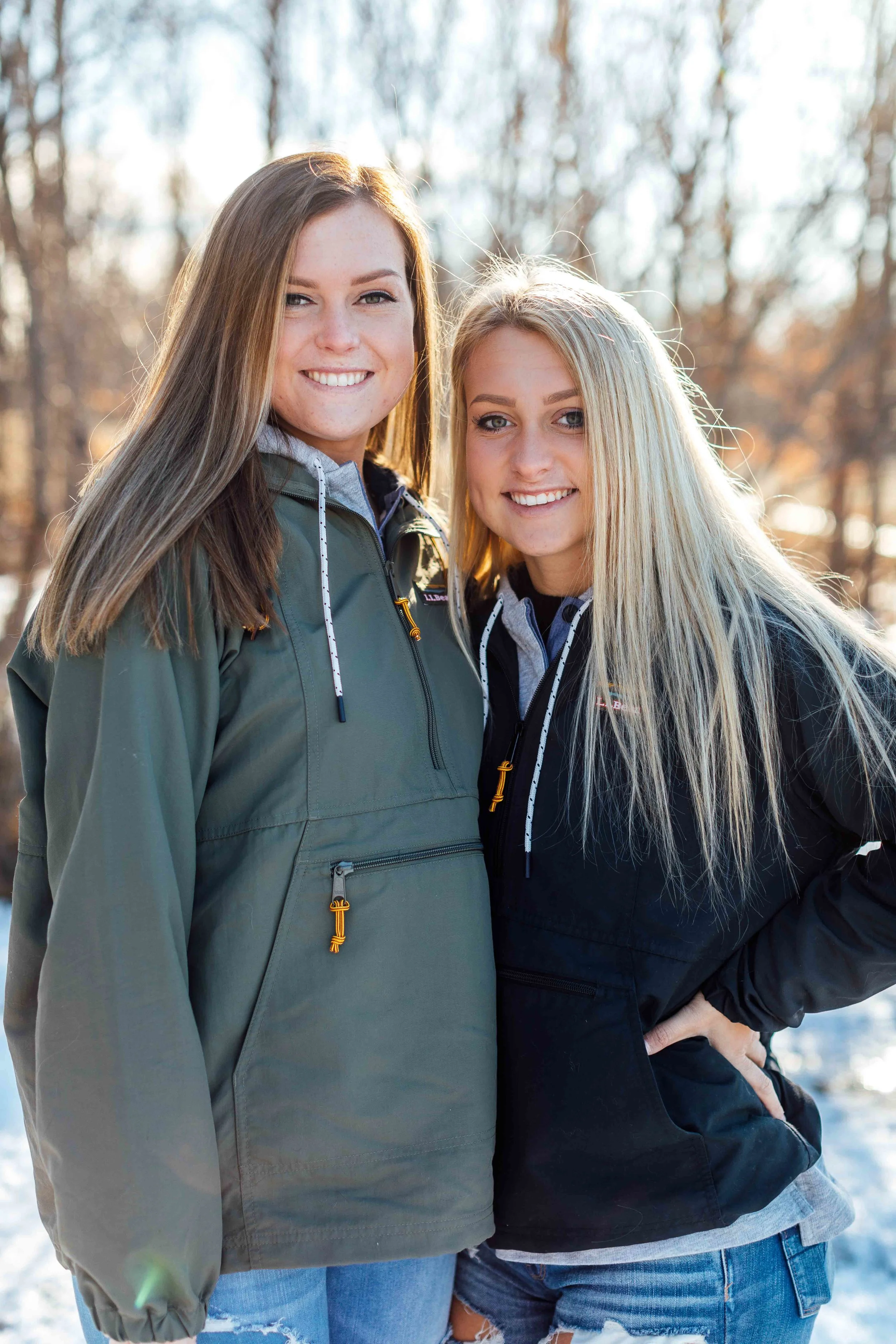 PortfolioKatieSpraguePhotography-080.jpg