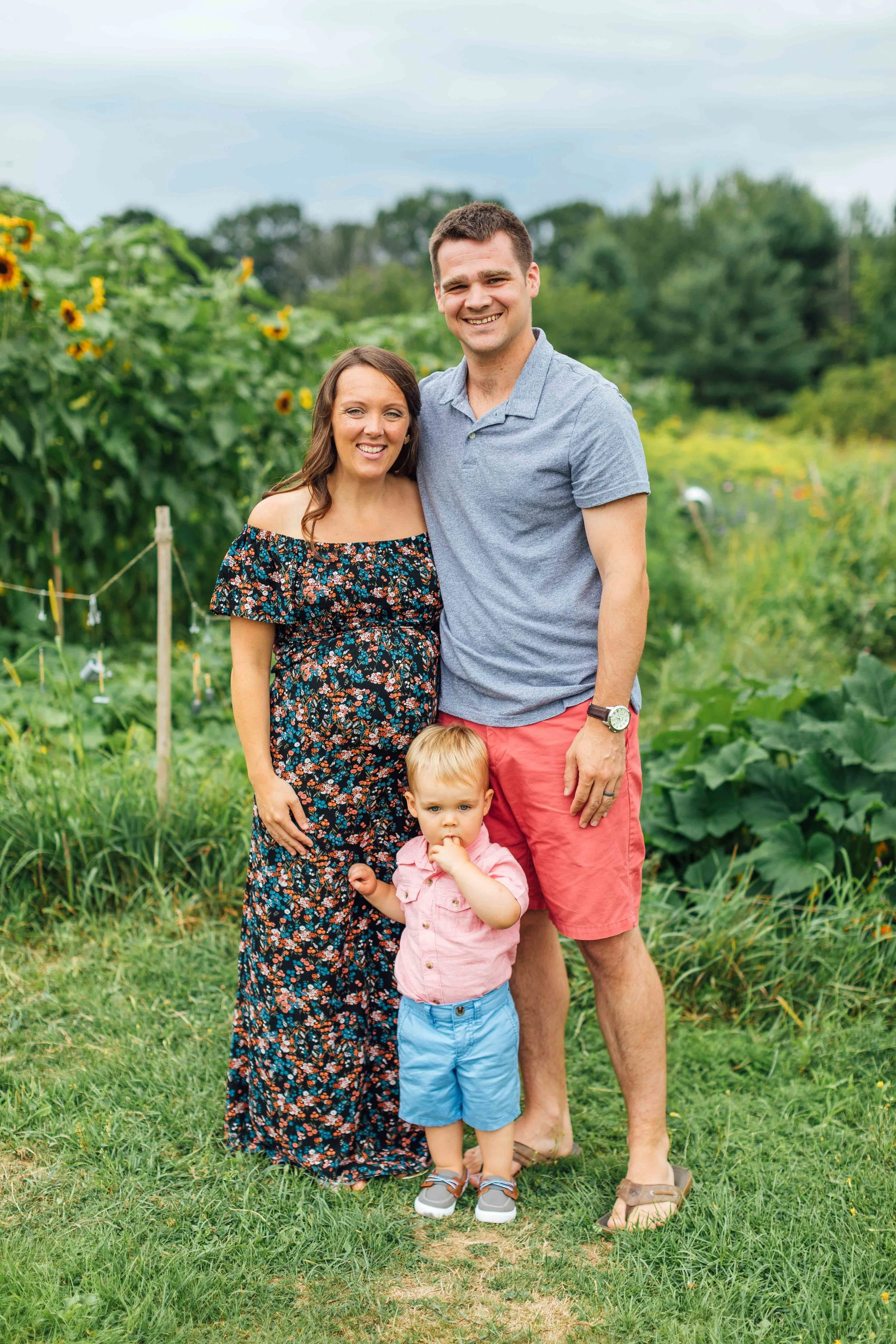 PortfolioKatieSpraguePhotography-071.jpg