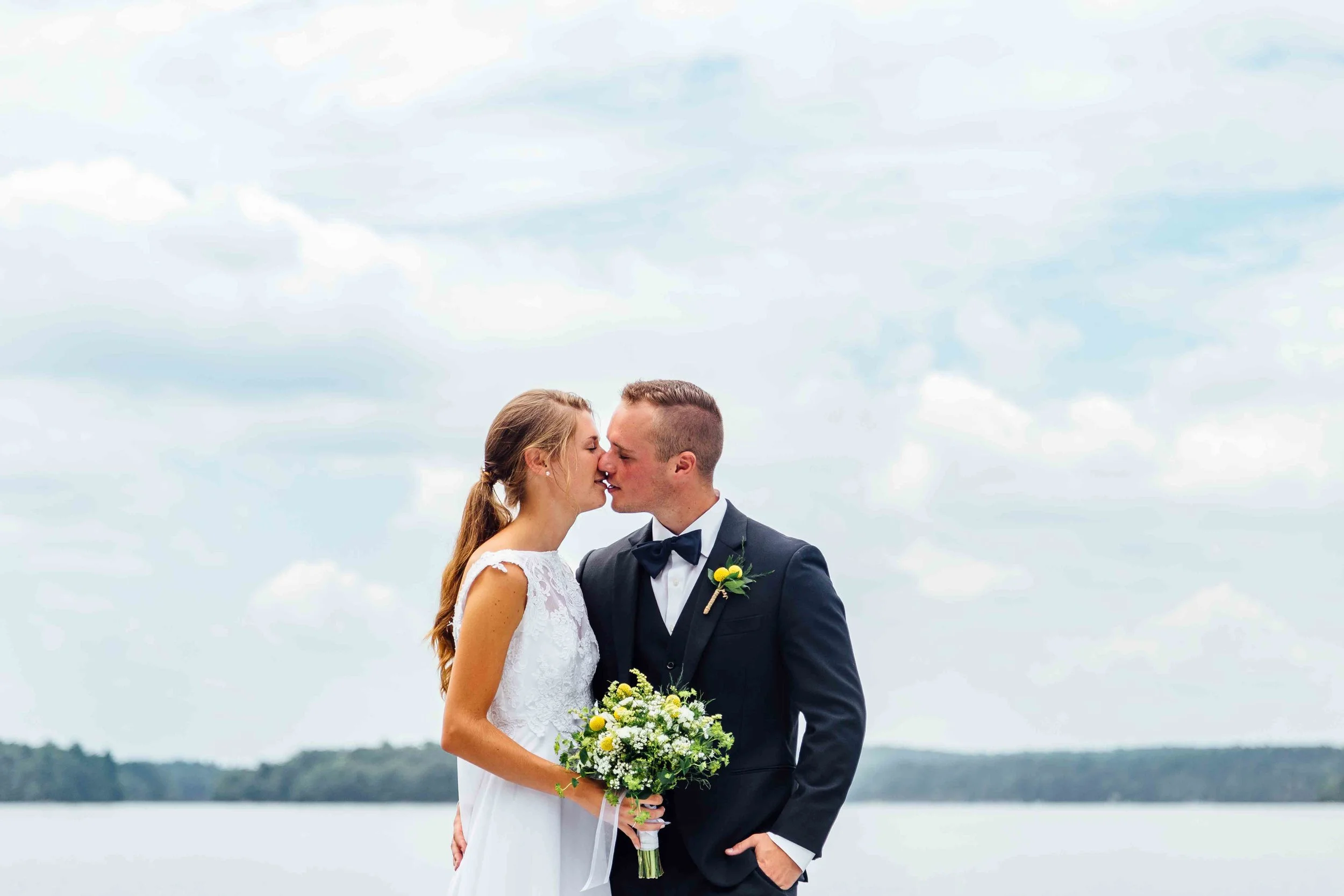 PortfolioKatieSpraguePhotography-061.jpg