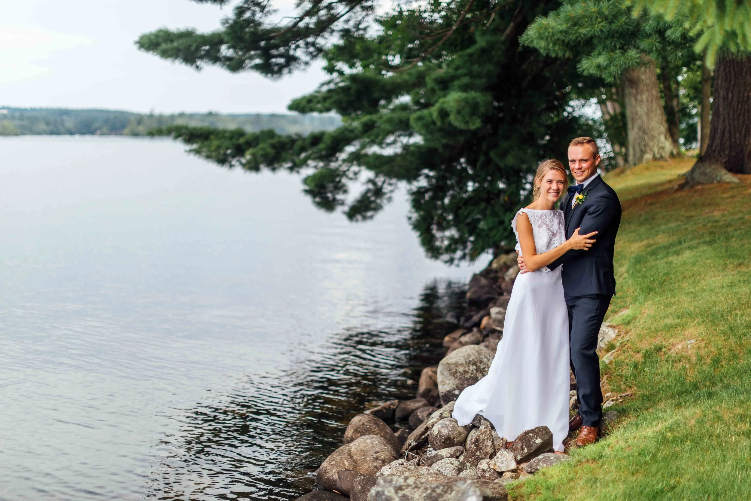 PortfolioKatieSpraguePhotography-060.jpg