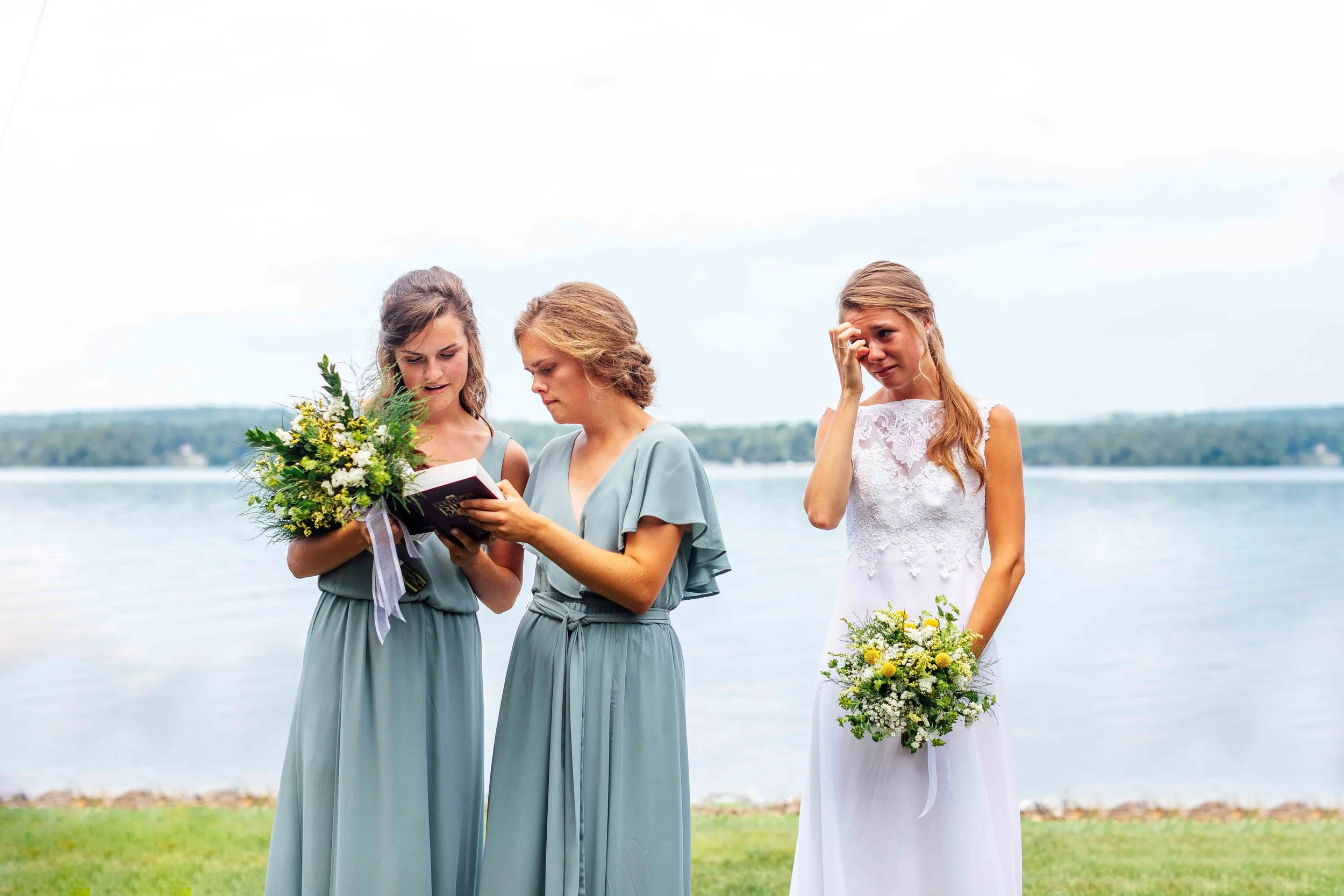 PortfolioKatieSpraguePhotography-056.jpg