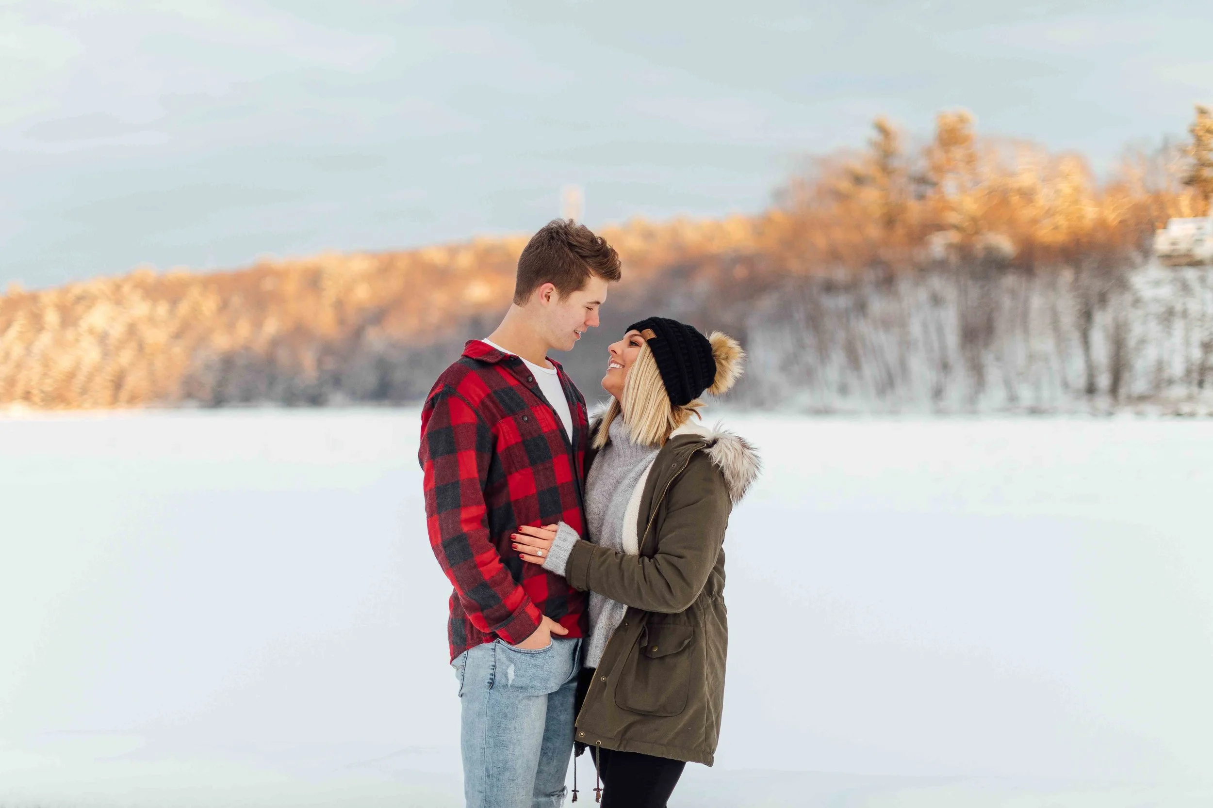 PortfolioKatieSpraguePhotography-046.jpg