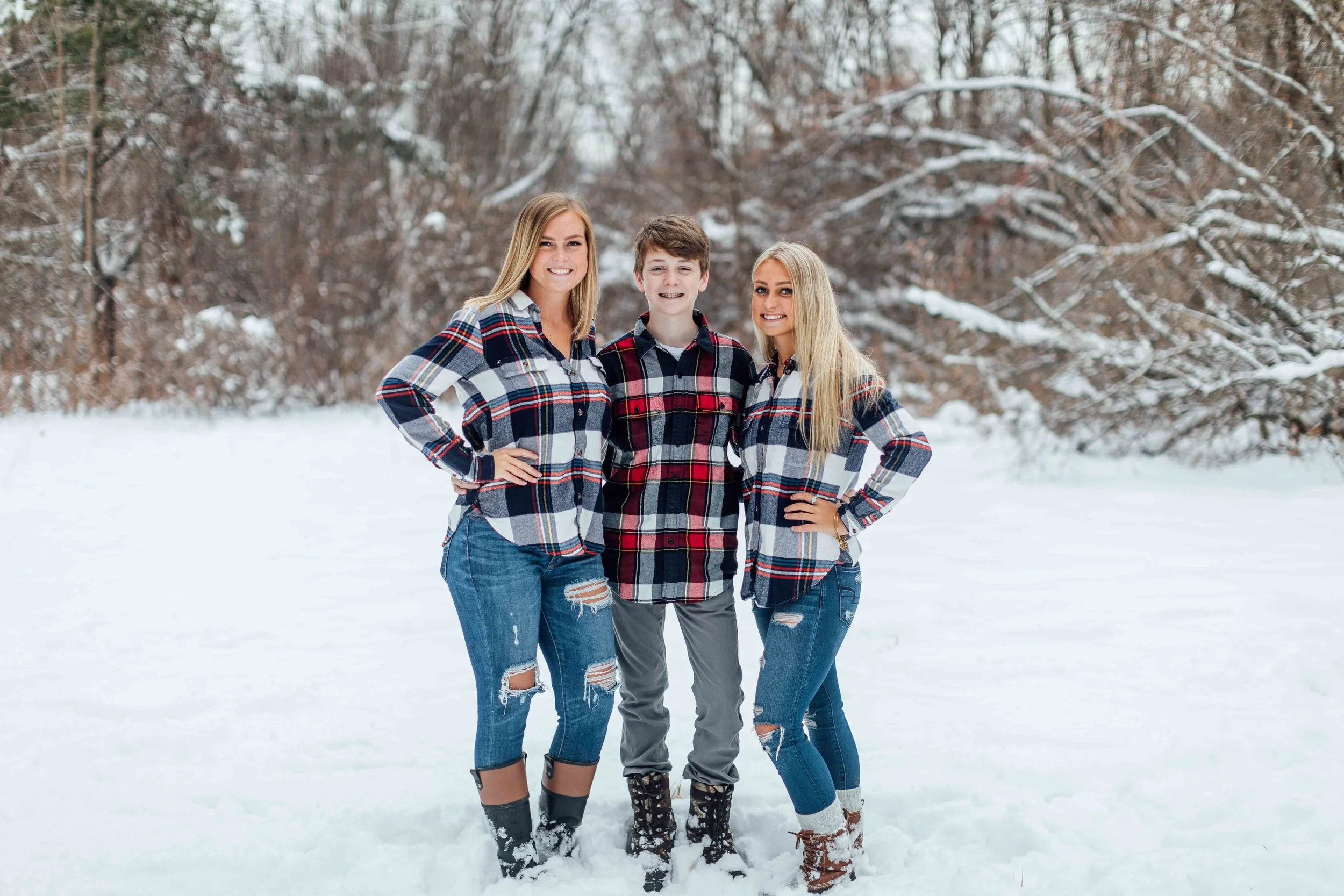 PortfolioKatieSpraguePhotography-039.jpg