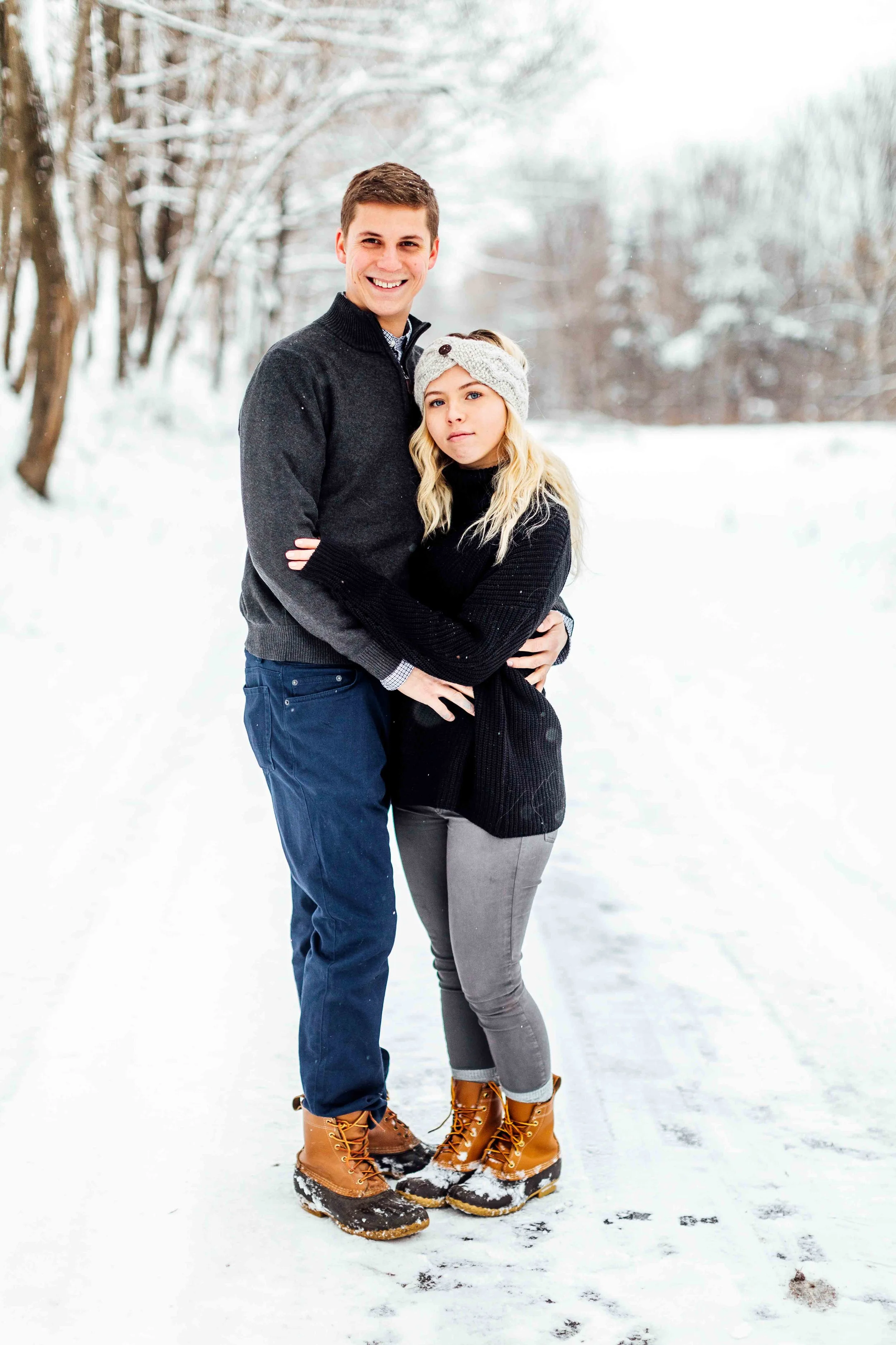 PortfolioKatieSpraguePhotography-037.jpg