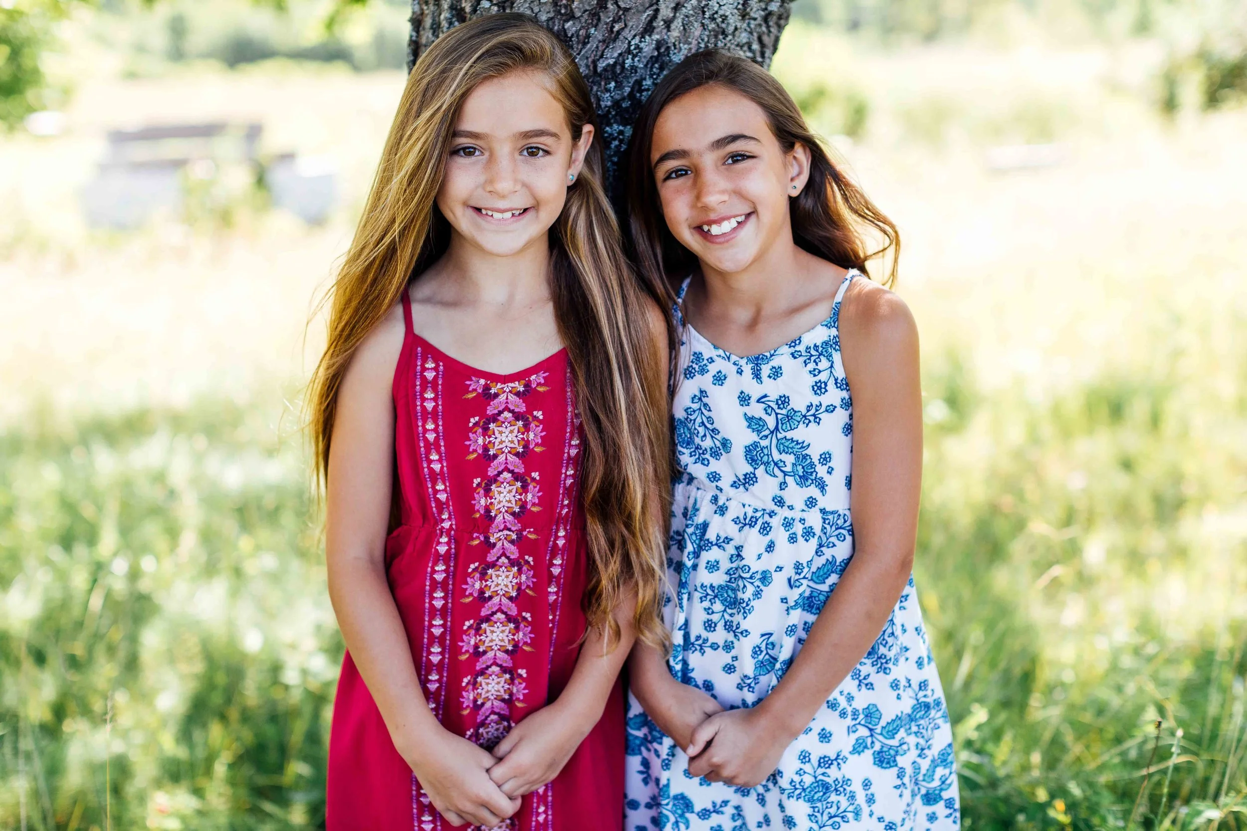 PortfolioKatieSpraguePhotography-028.jpg