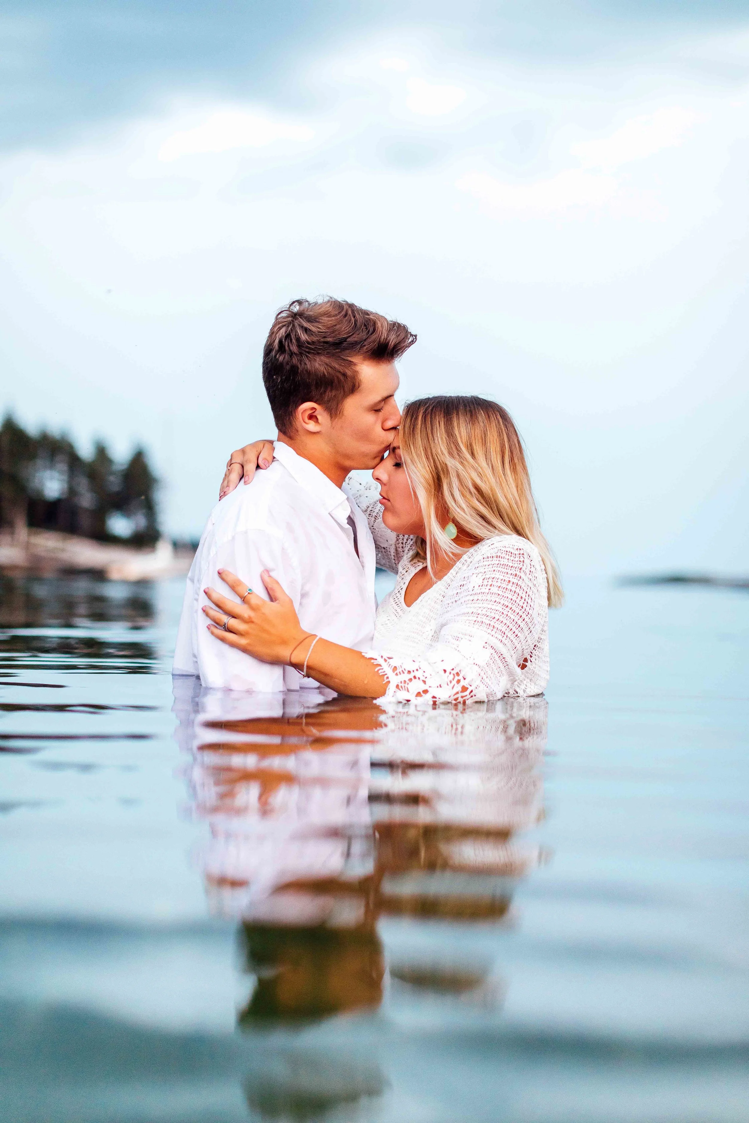 PortfolioKatieSpraguePhotography-025.jpg