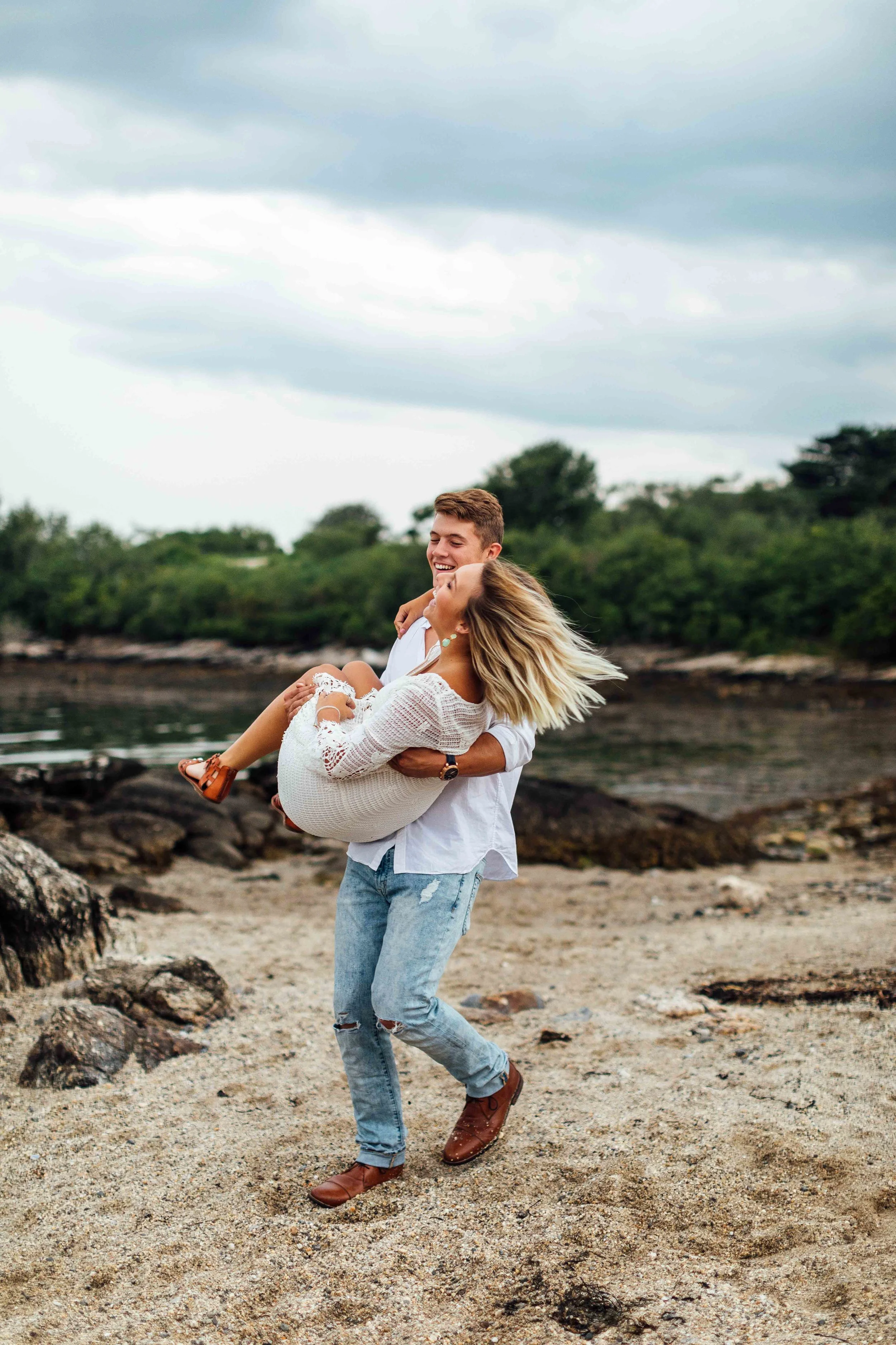 PortfolioKatieSpraguePhotography-023.jpg