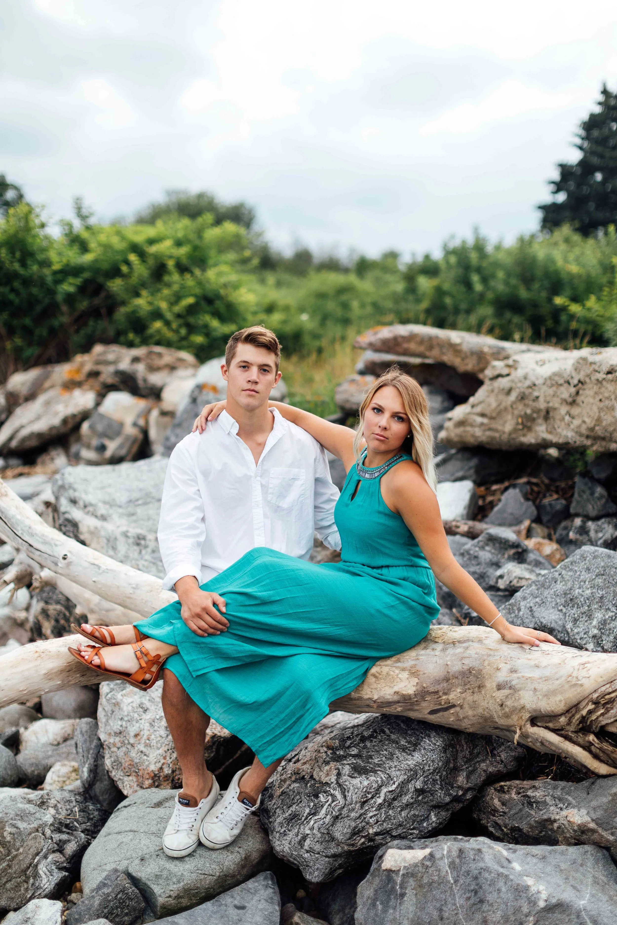 PortfolioKatieSpraguePhotography-021.jpg