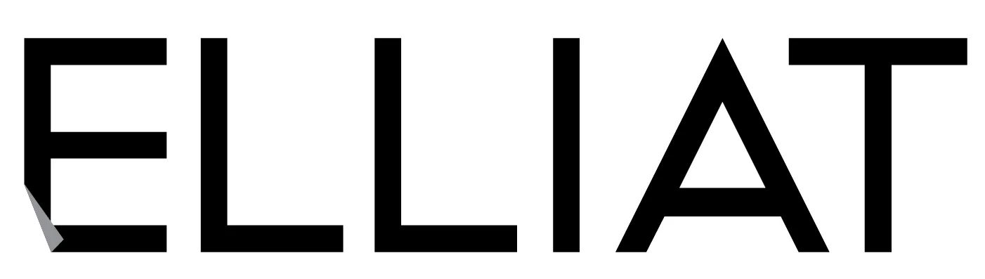 Elliat