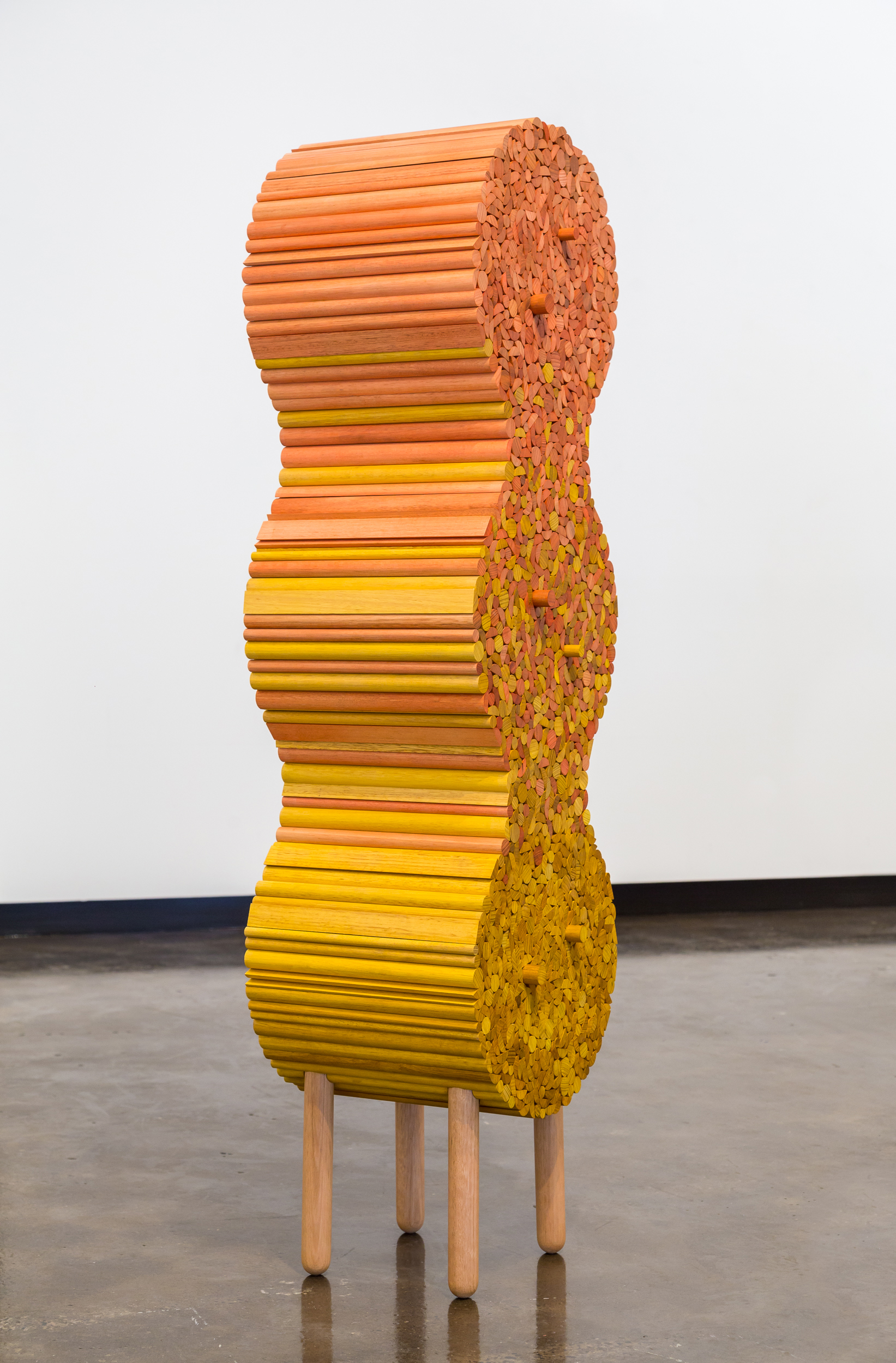 Elliat Rich-Other Places-Sophie Gannon Gallery-2018_Tall-Place_04.jpg