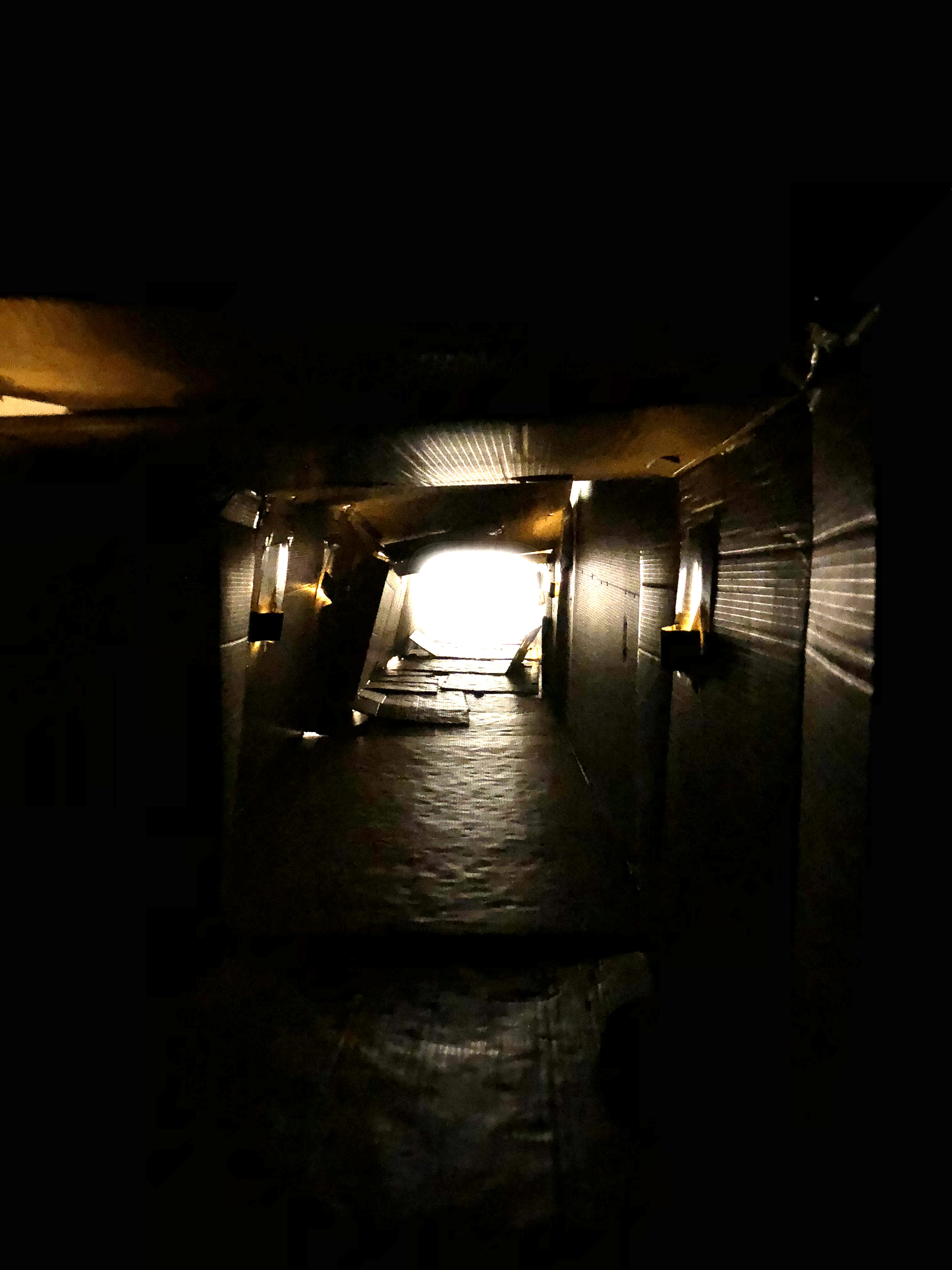 The-tunnel.jpg
