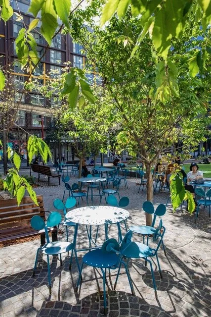 Lendlease_DarlingSqaure_Dallas Kilponen-161020193.jpeg