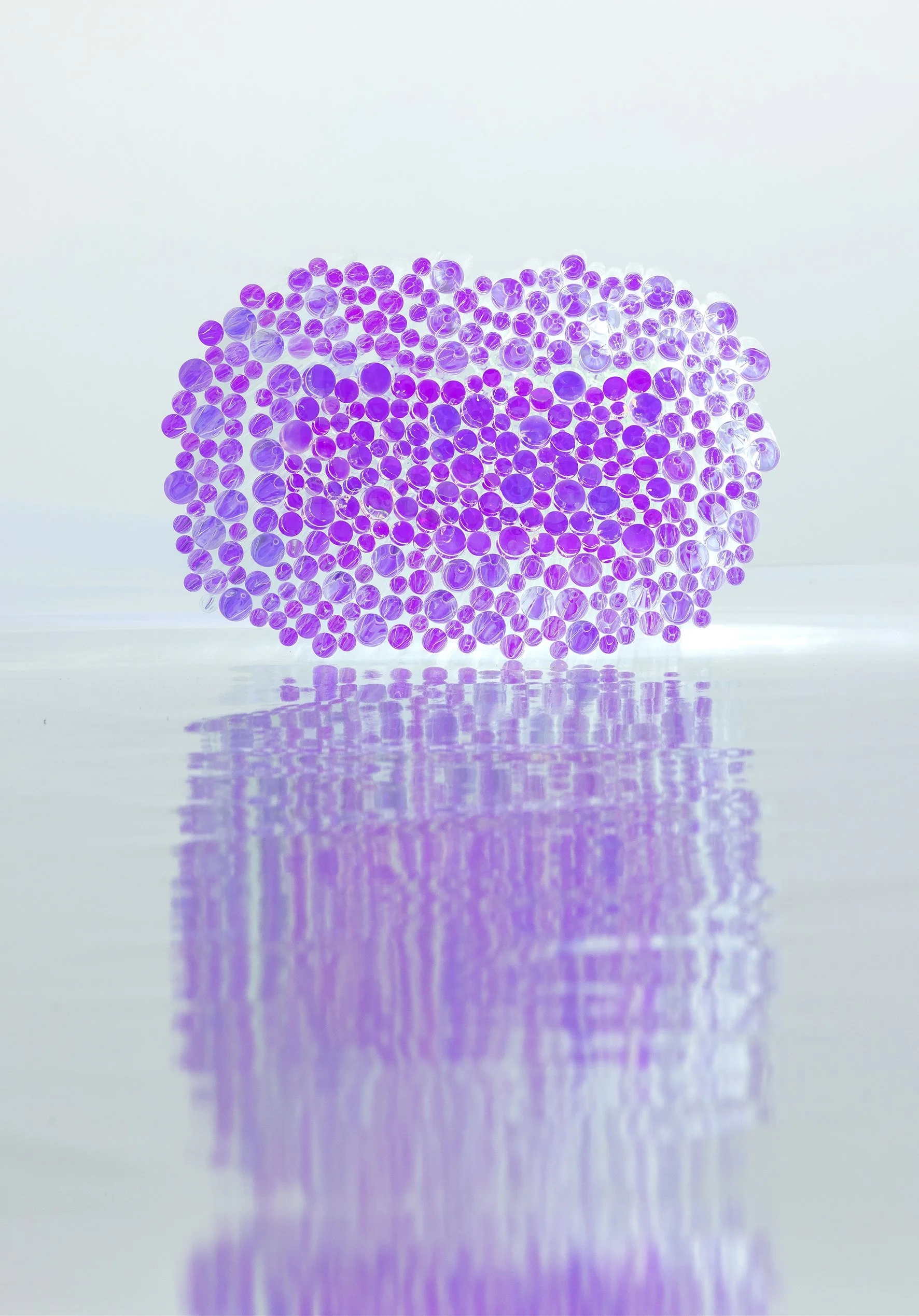 ElliatRich_TheGradients_3-FRONT-sml.jpg