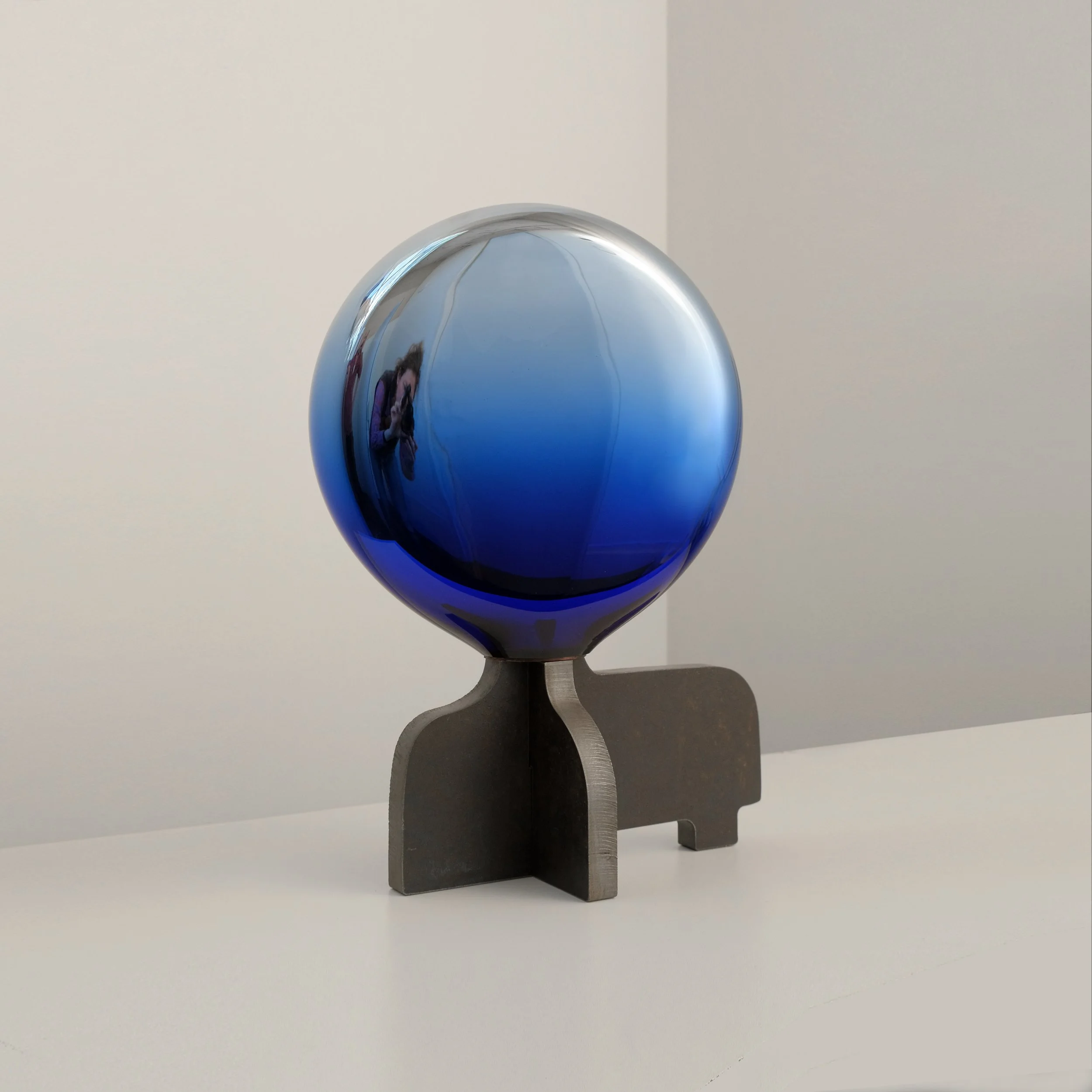 Elliat Rich Mythica_Ignota-Alter_Mirror-BLUE.JPG