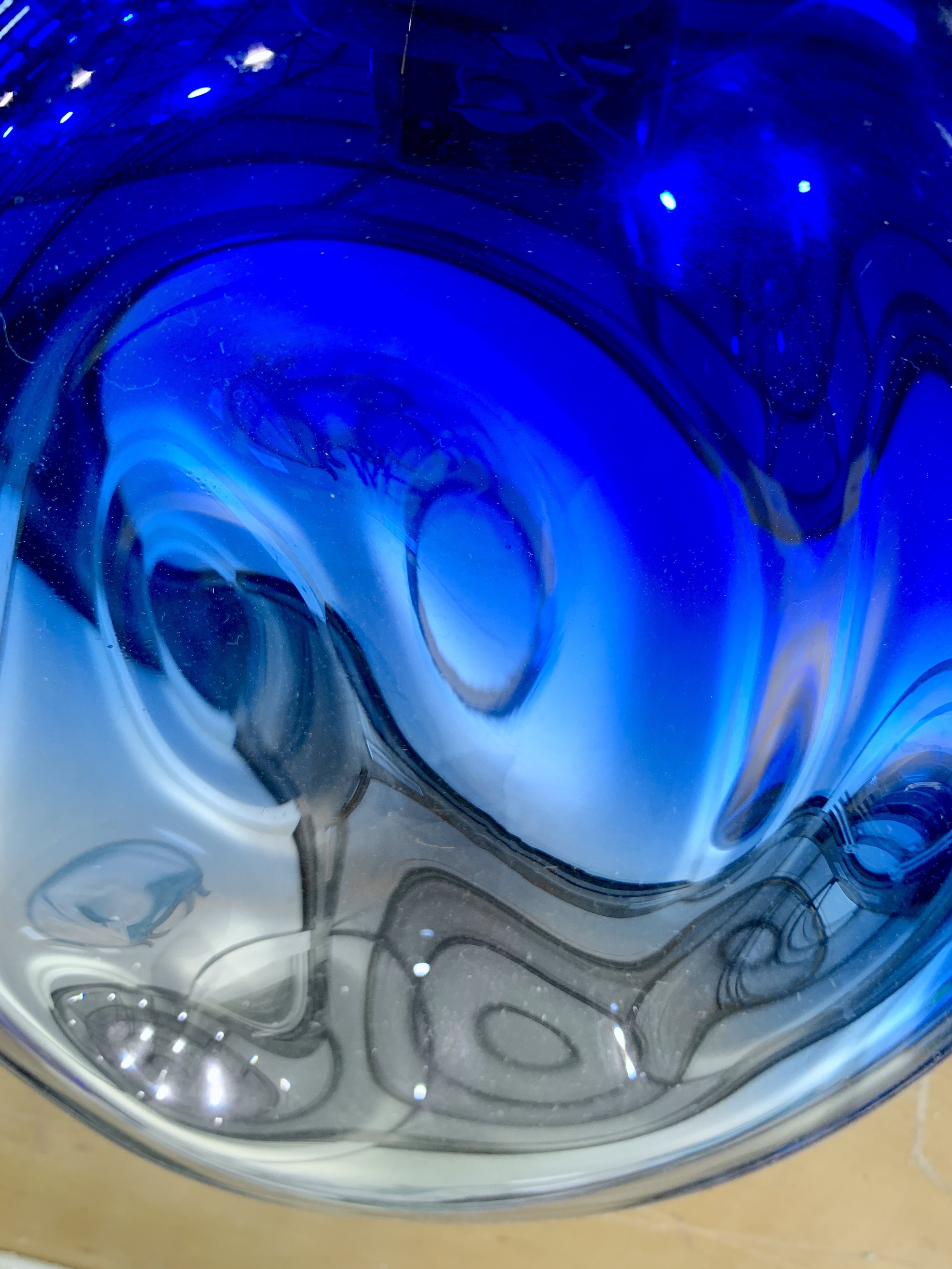 Elliat Rich Mythica_Ignota-Process_VanityMirror-detail.JPG