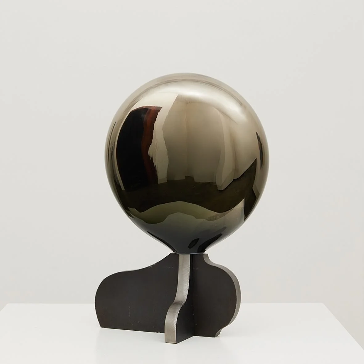 Well that&rsquo;s a lovely email to receive. Thank you @ngvmelbourne for taking these pieces into your keeping. I wonder if my grandchildren will ever come by and see them and whisper &lsquo;my grandmother designed those&rsquo;&hellip; before being h