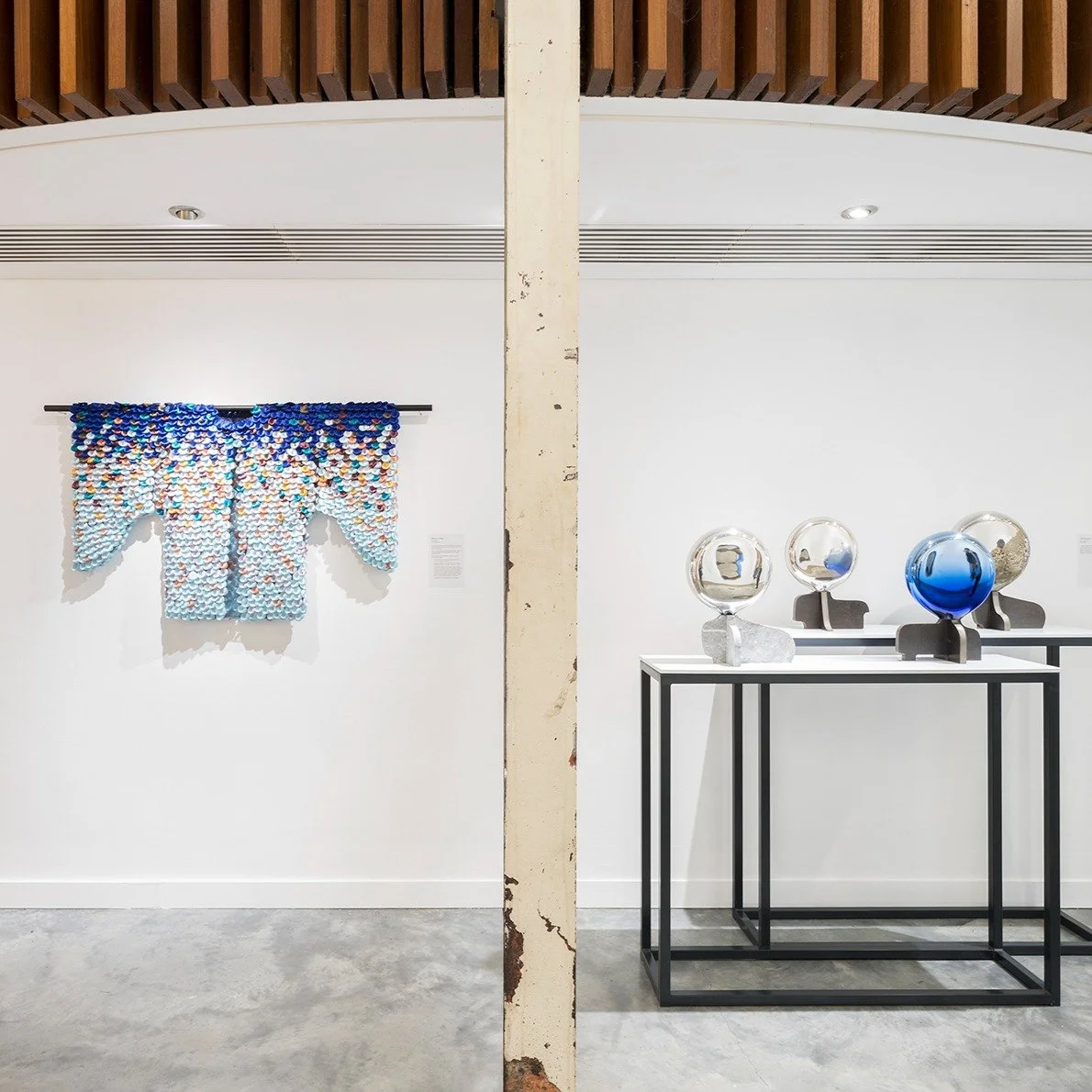 All those years ago, 1998 as evidenced on the bookshelf, I was enamoured with Design Issues @mitpress Reading about the depth of ideas that design could harness felt like an intellectual banquet. And so, to be featured in their pages 27 (!) years lat