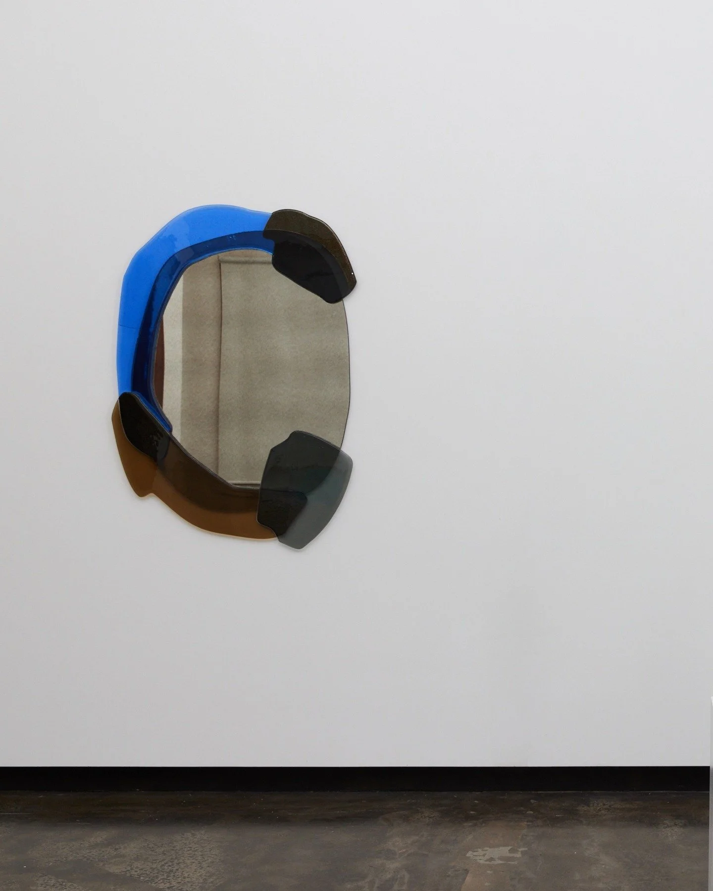 Last week to see Mythica Ignota at @sophiegannongallery 

Photos @fistorey 

Made with @hannahgason @canberraglassworks