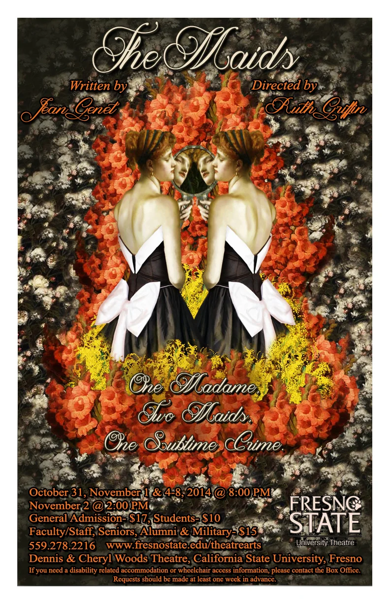 TheMaidsTextRed-2.jpg