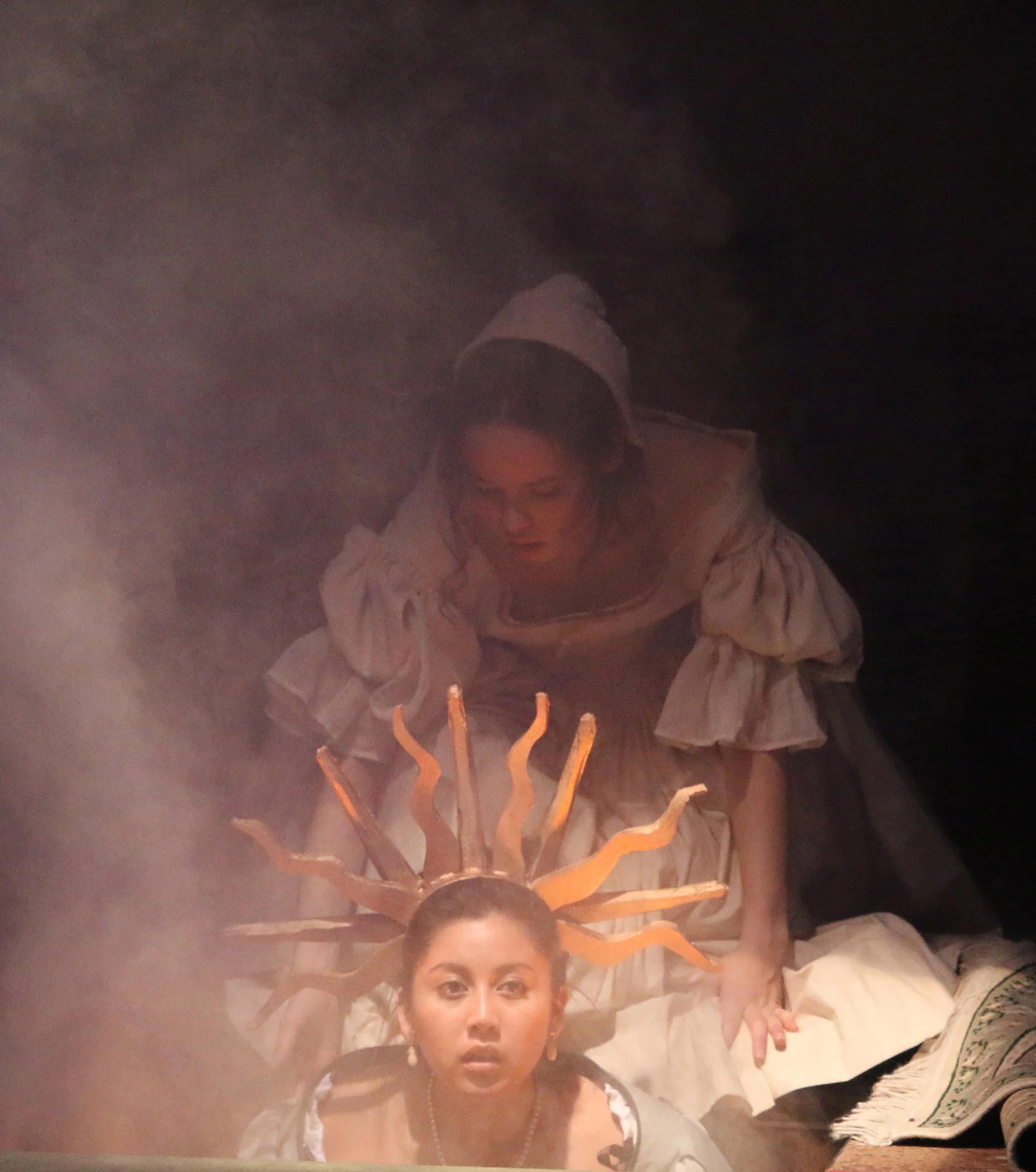 Emerging Dream soul.JPG